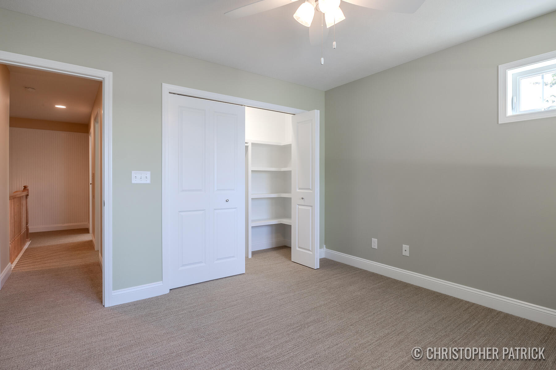 7217 Davies Drive Ne Property Photo 54