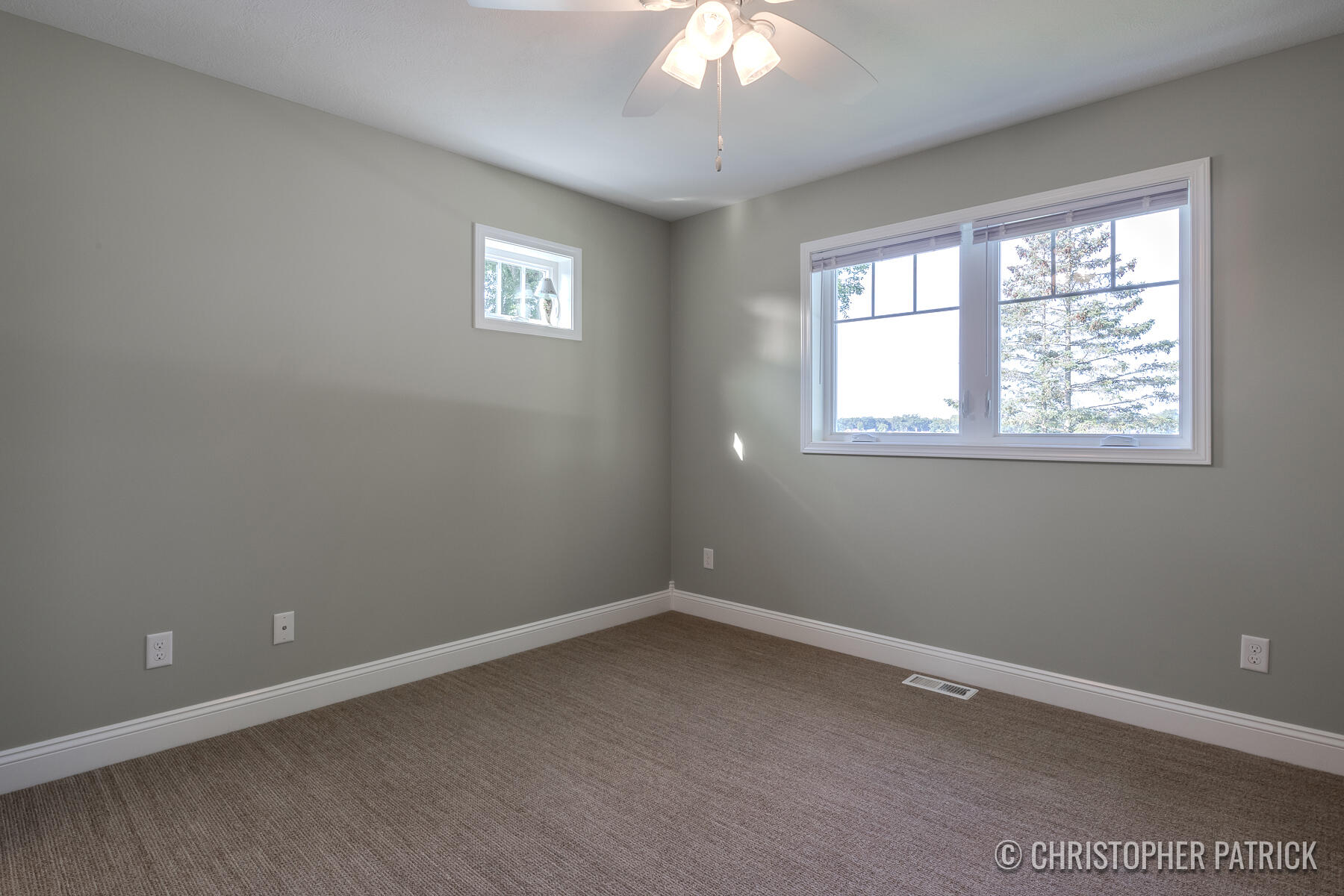 7217 Davies Drive Ne Property Photo 55