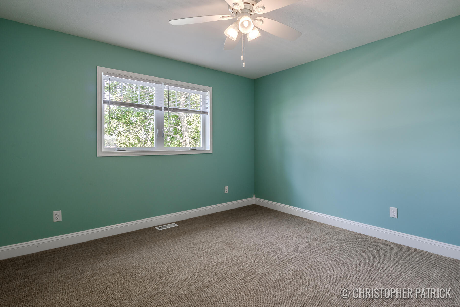 7217 Davies Drive Ne Property Photo 56