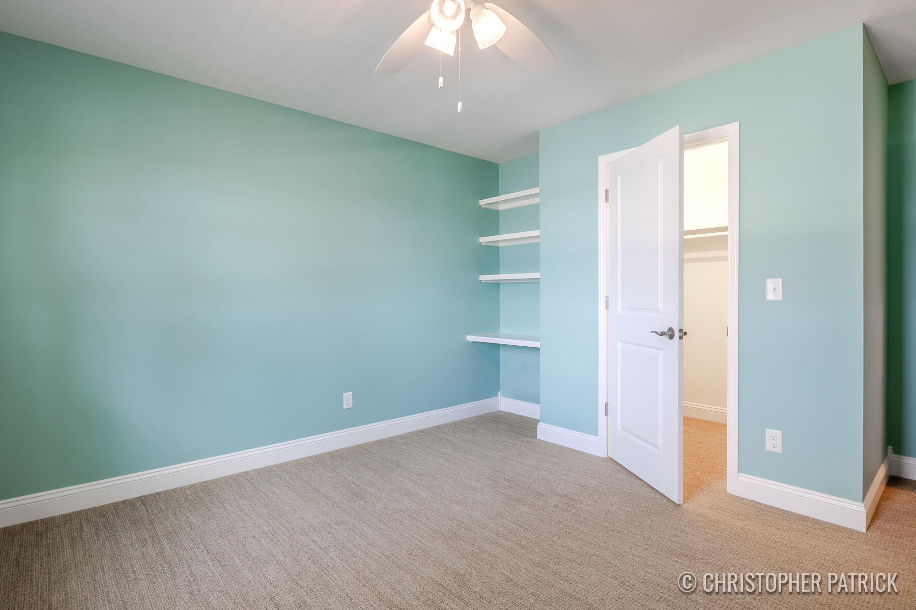 7217 Davies Drive Ne Property Photo 57