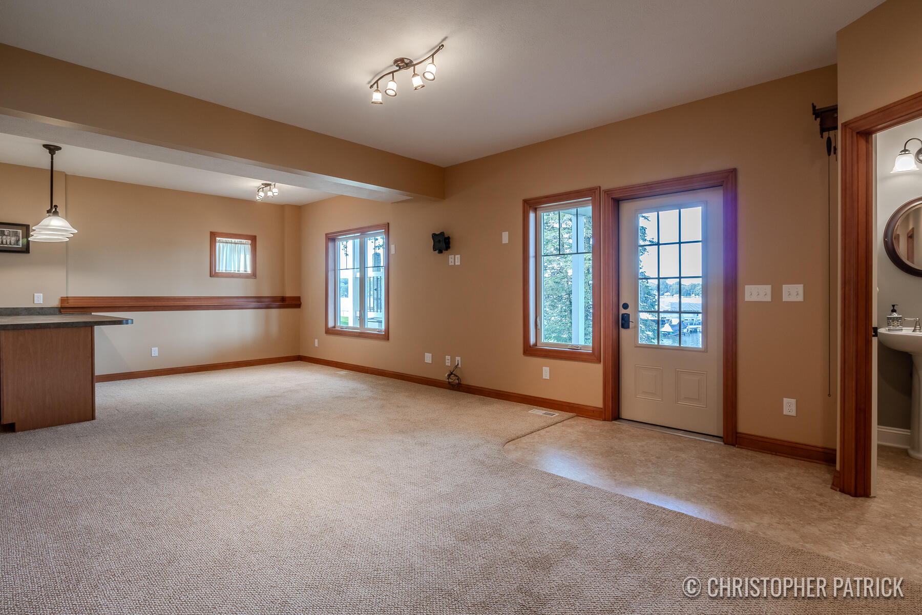 7217 Davies Drive Ne Property Photo 58