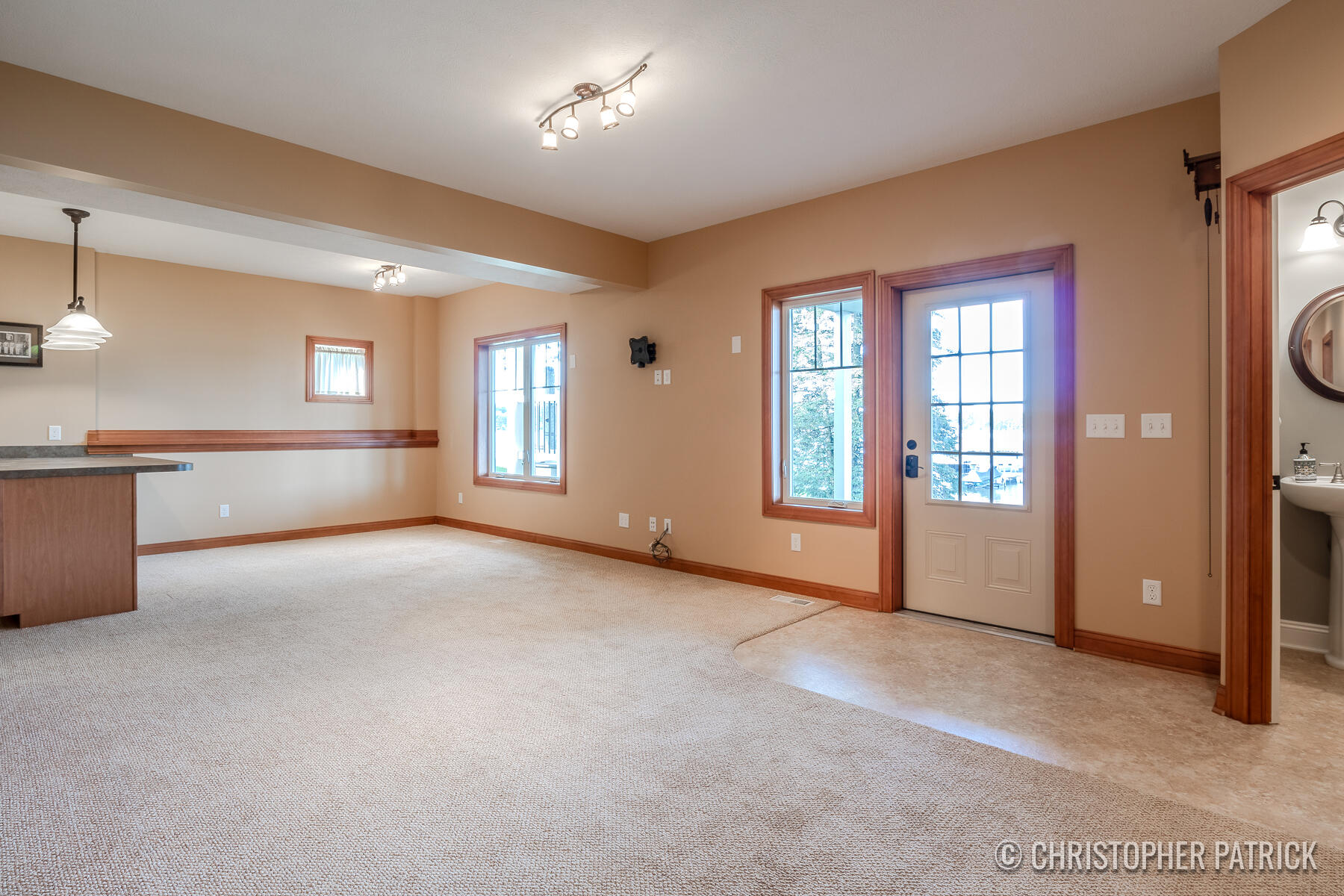 7217 Davies Drive Ne Property Photo 59