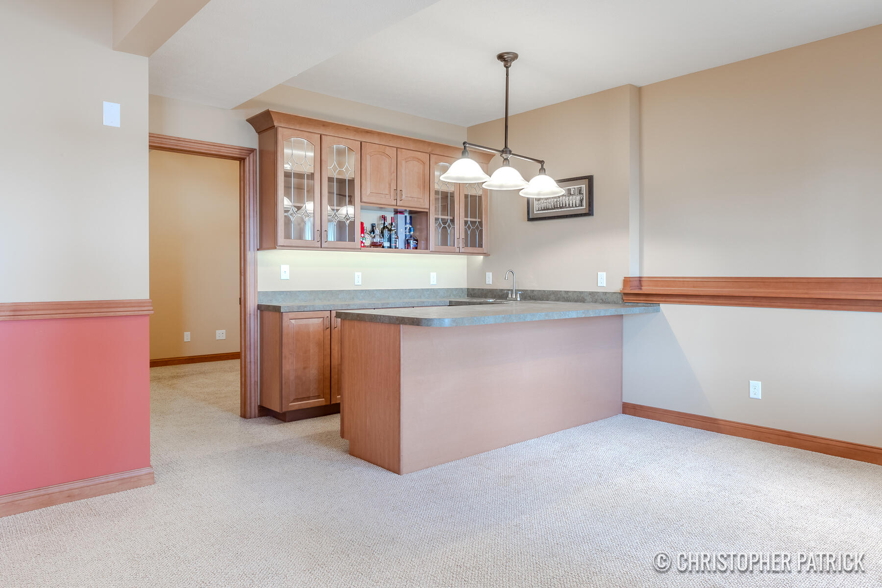 7217 Davies Drive Ne Property Photo 60