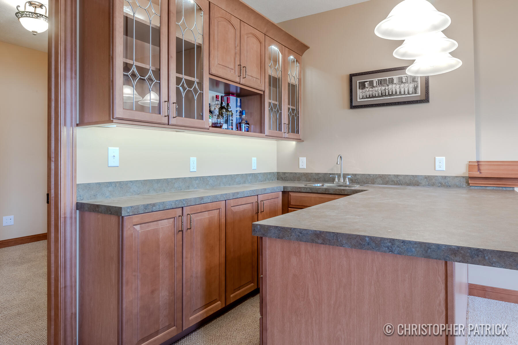 7217 Davies Drive Ne Property Photo 61