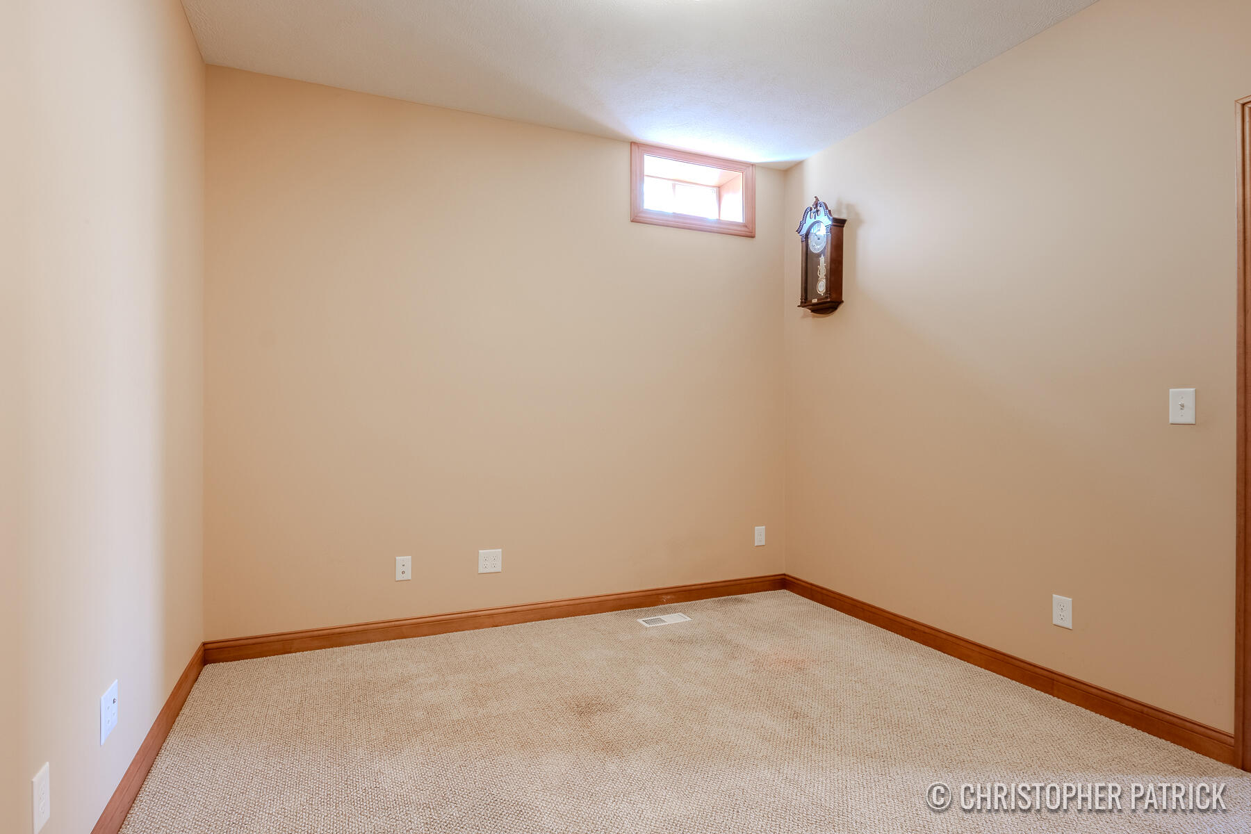 7217 Davies Drive Ne Property Photo 62