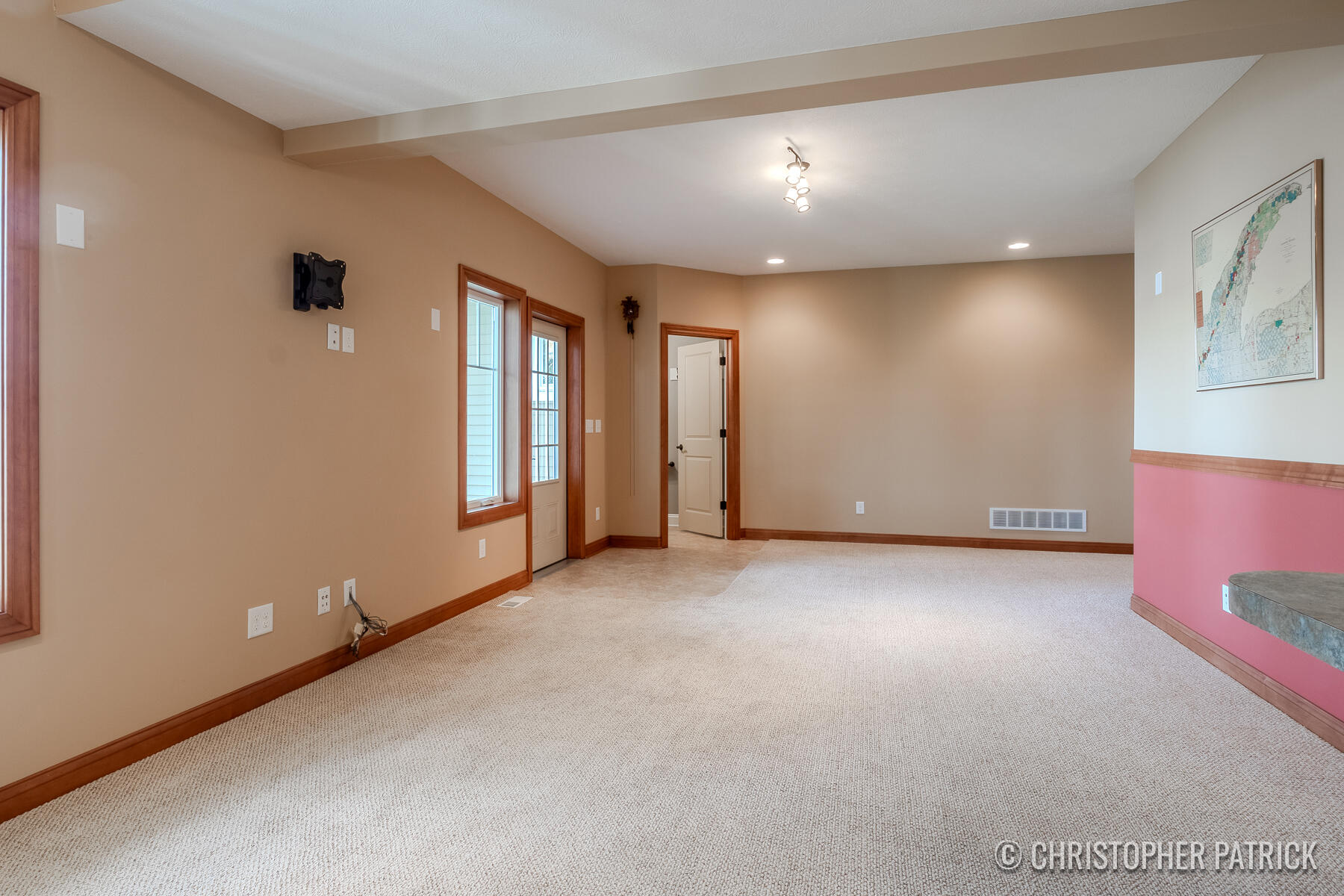 7217 Davies Drive Ne Property Photo 63
