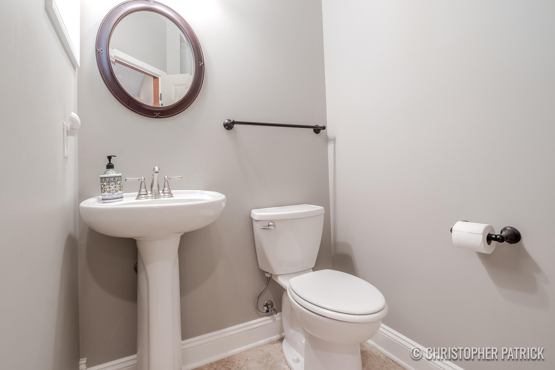 7217 Davies Drive Ne Property Photo 64