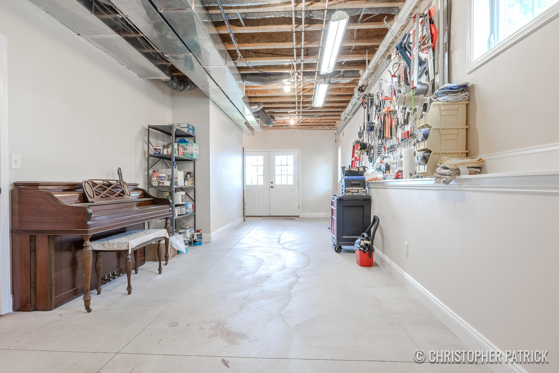 7217 Davies Drive Ne Property Photo 65