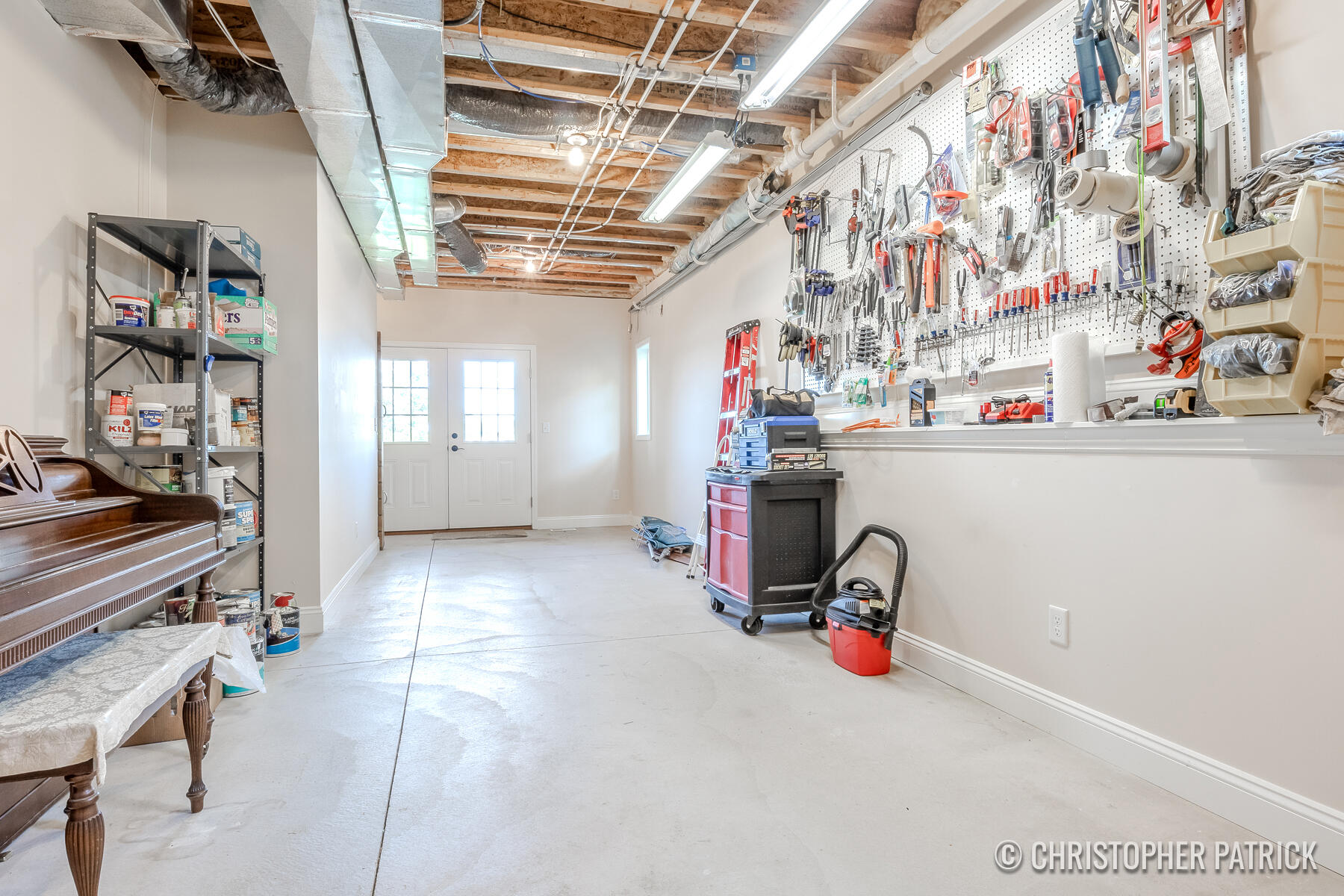 7217 Davies Drive Ne Property Photo 66