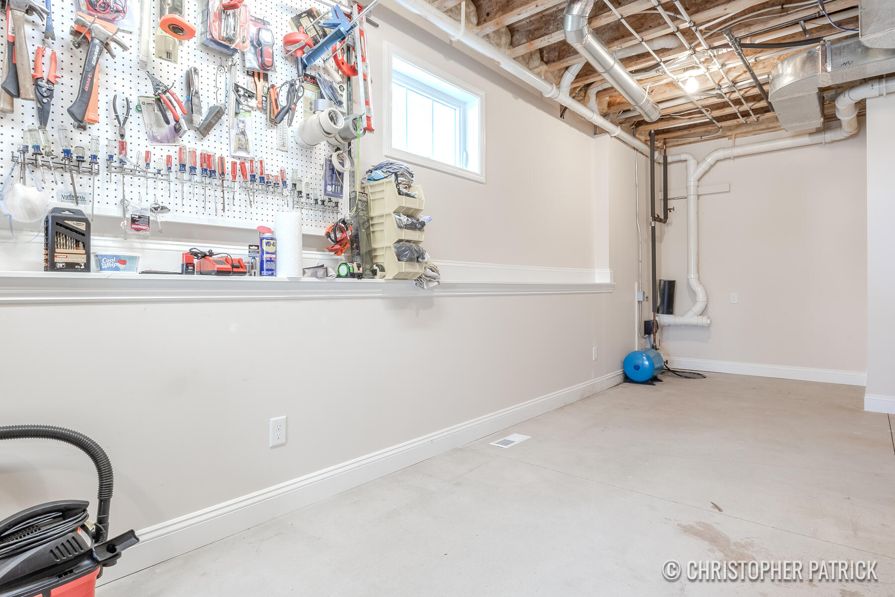 7217 Davies Drive Ne Property Photo 67