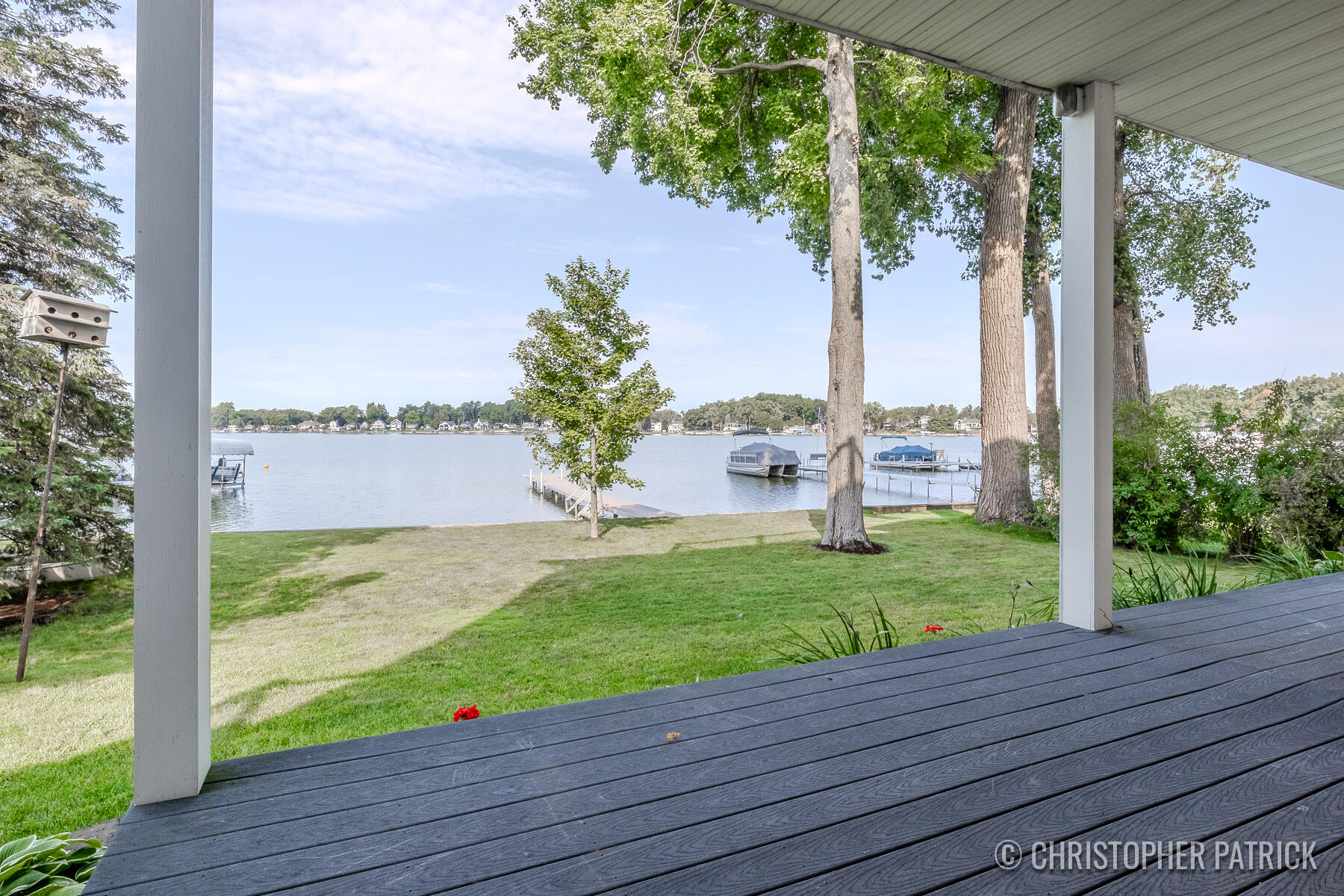 7217 Davies Drive Ne Property Photo 68