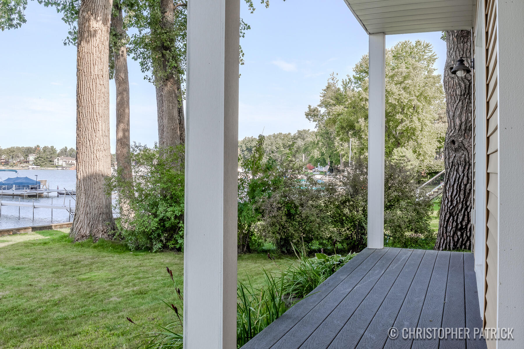 7217 Davies Drive Ne Property Photo 70