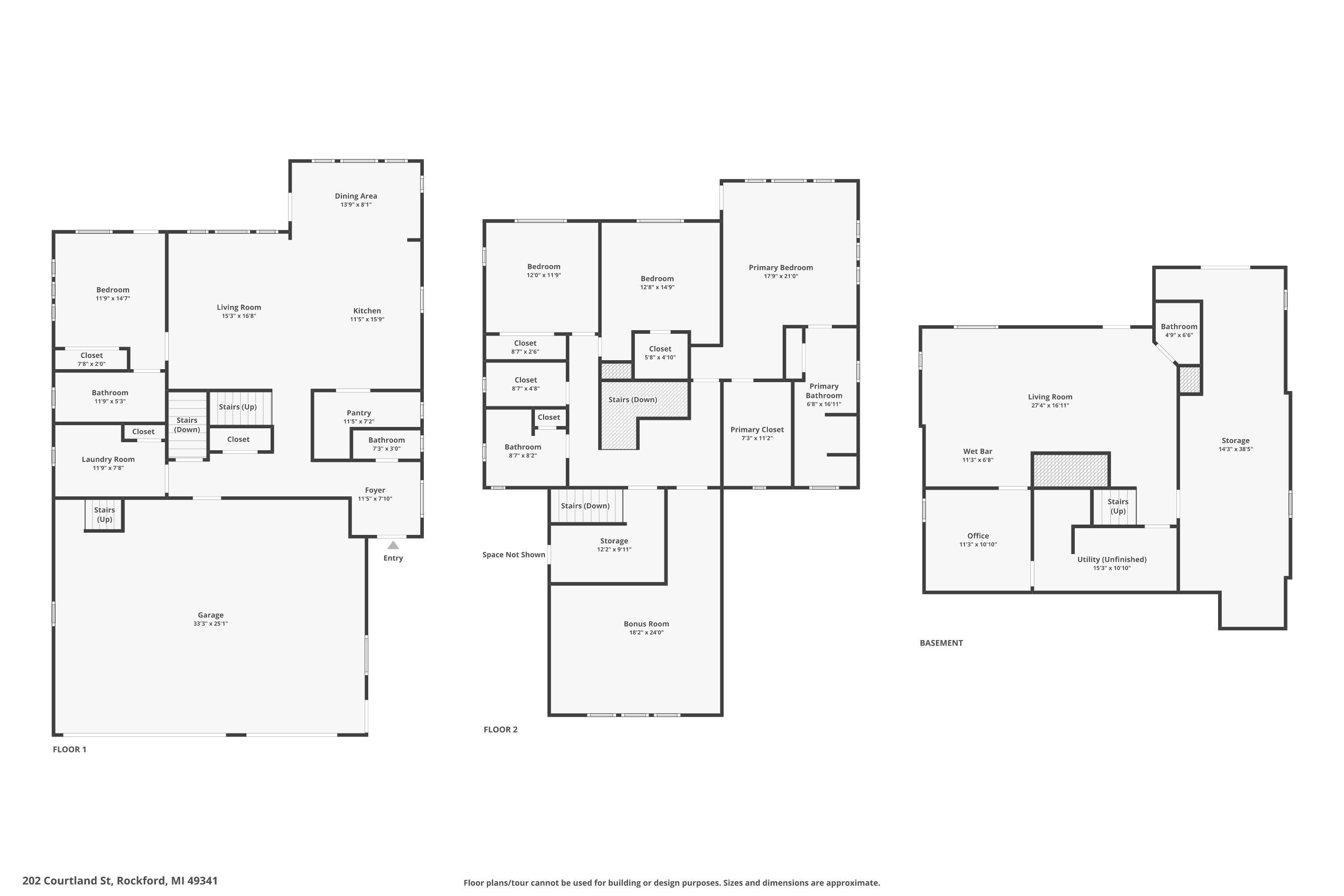 7217 Davies Drive Ne Property Photo 77