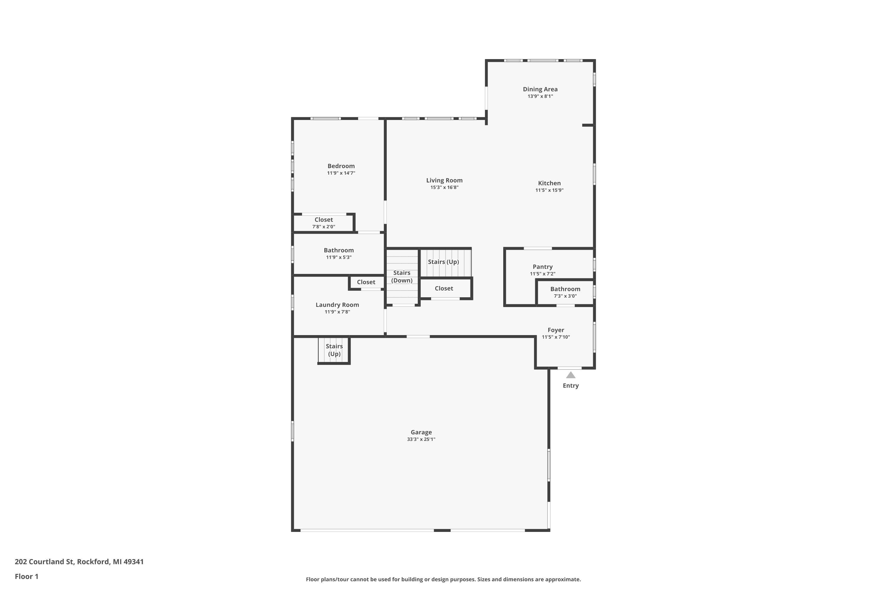 7217 Davies Drive Ne Property Photo 78