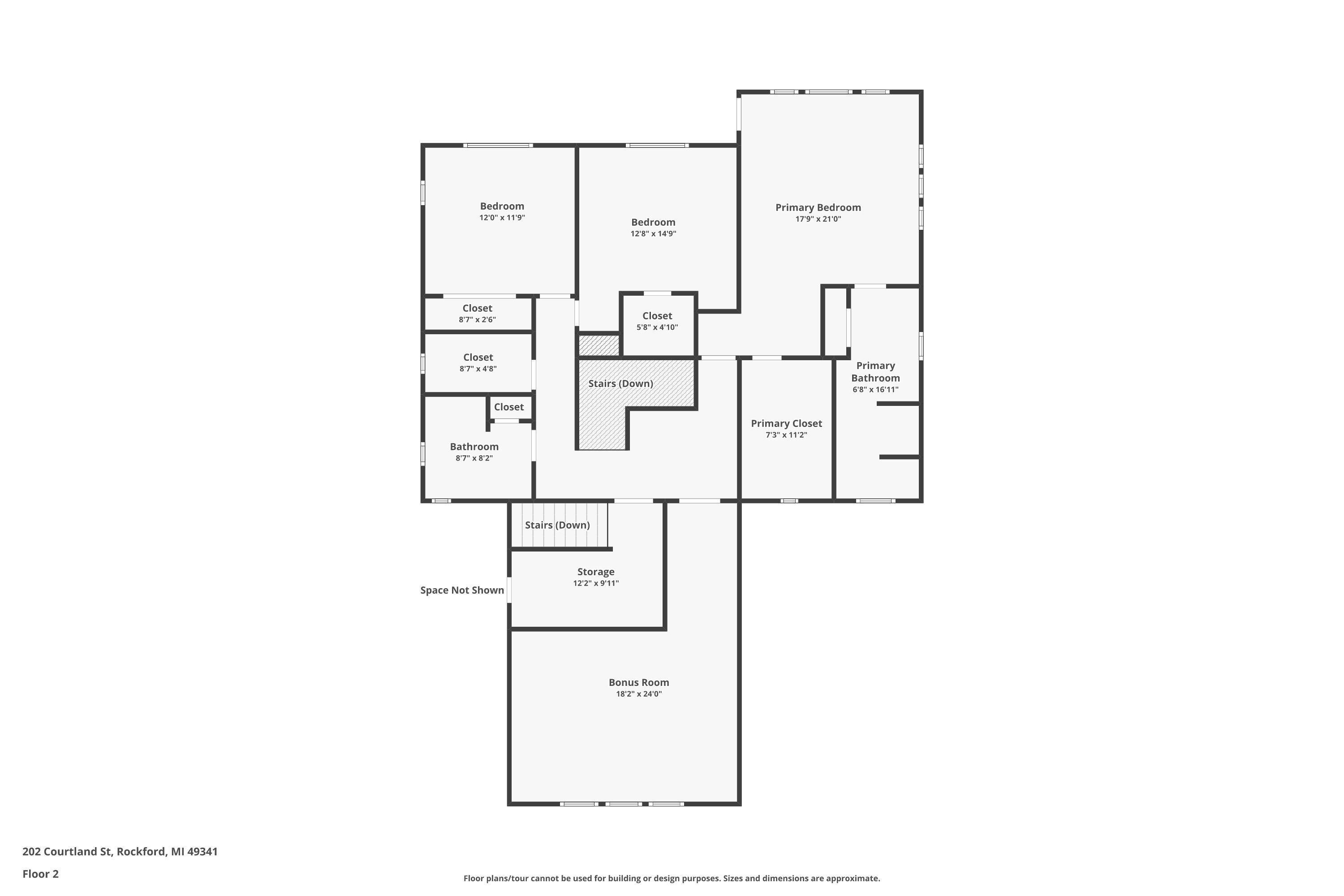7217 Davies Drive Ne Property Photo 79