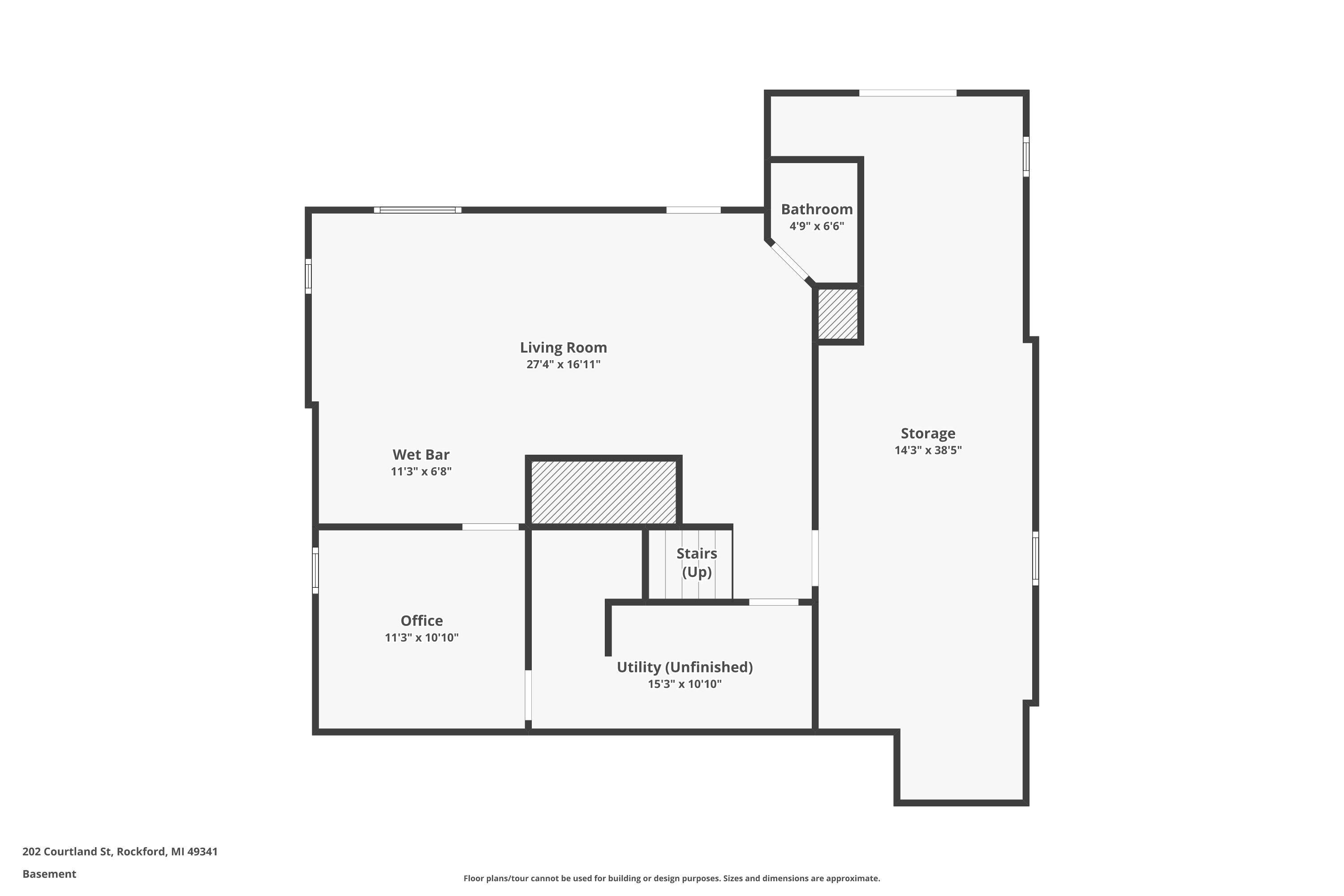7217 Davies Drive Ne Property Photo 80