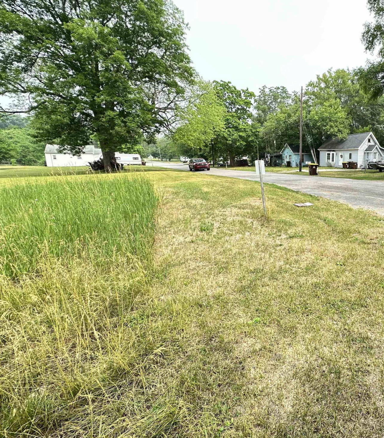 0 Bostwick Street Property Photo