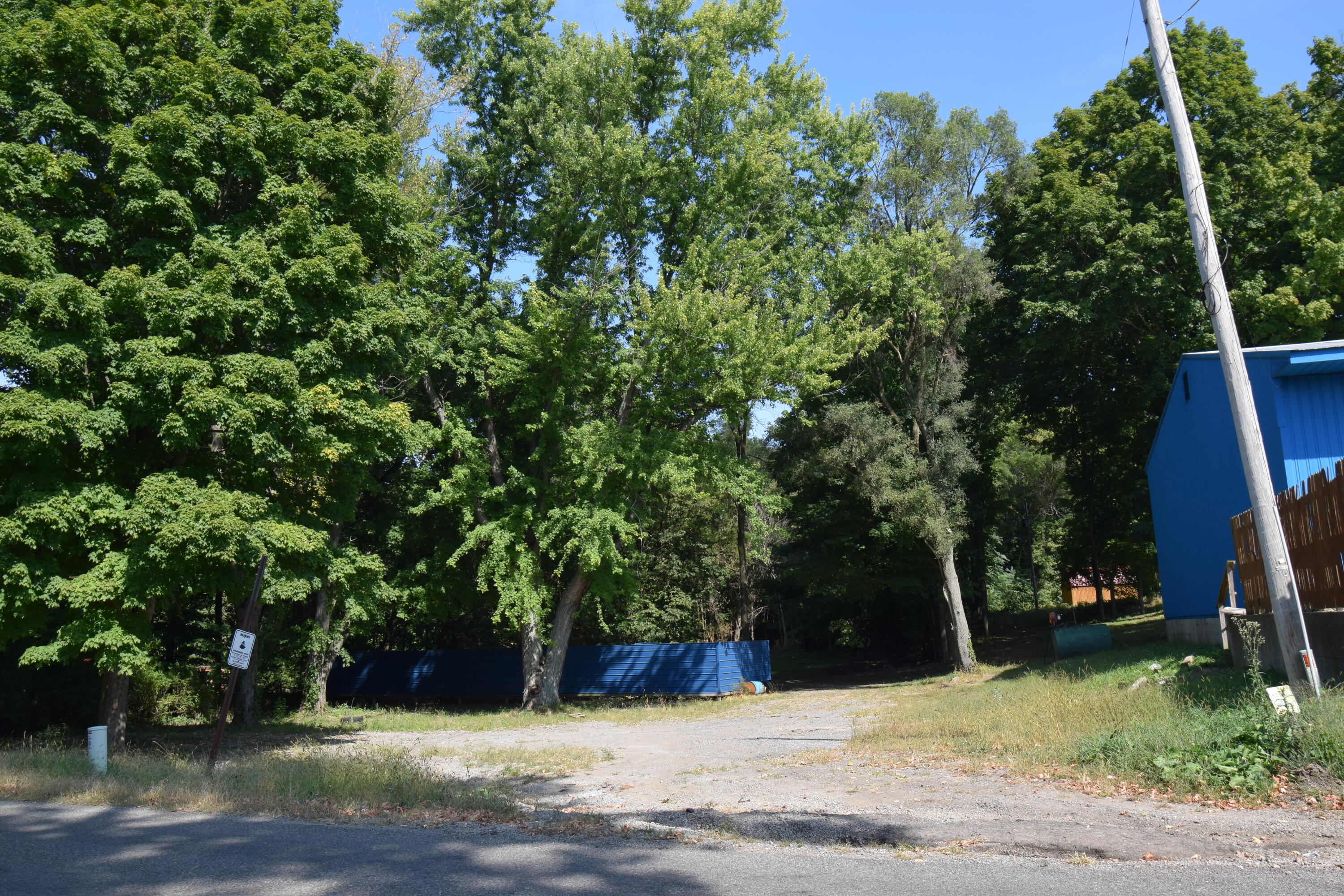 69760 Red Arrow Highway Property Photo 5