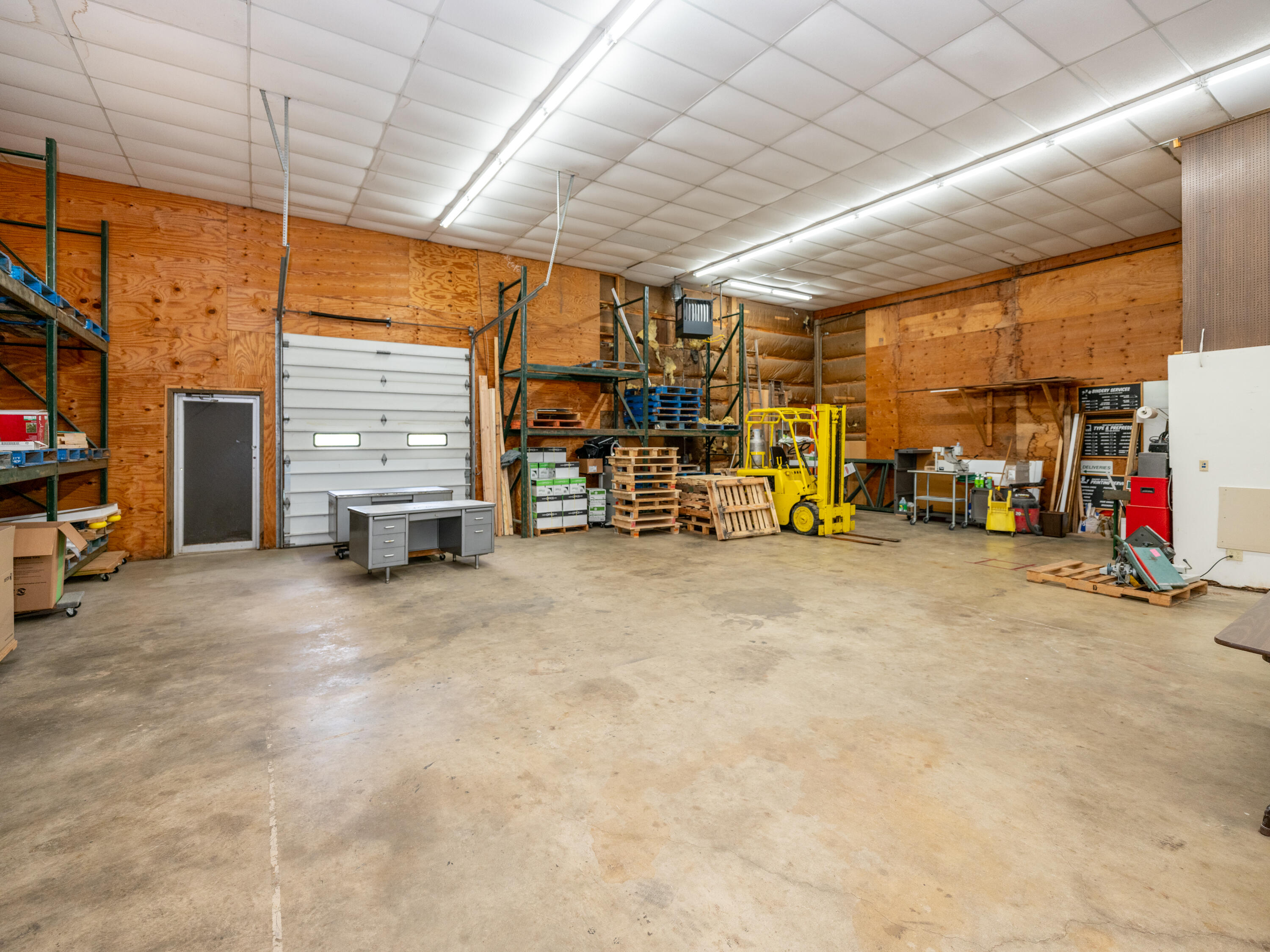 1116 W Centre Avenue Property Photo 21