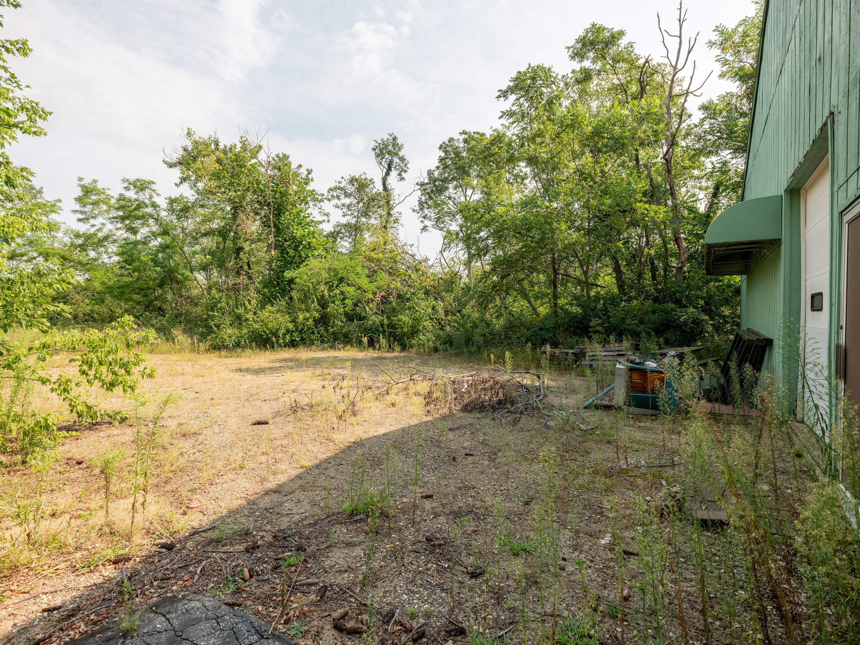 1116 W Centre Avenue Property Photo 28