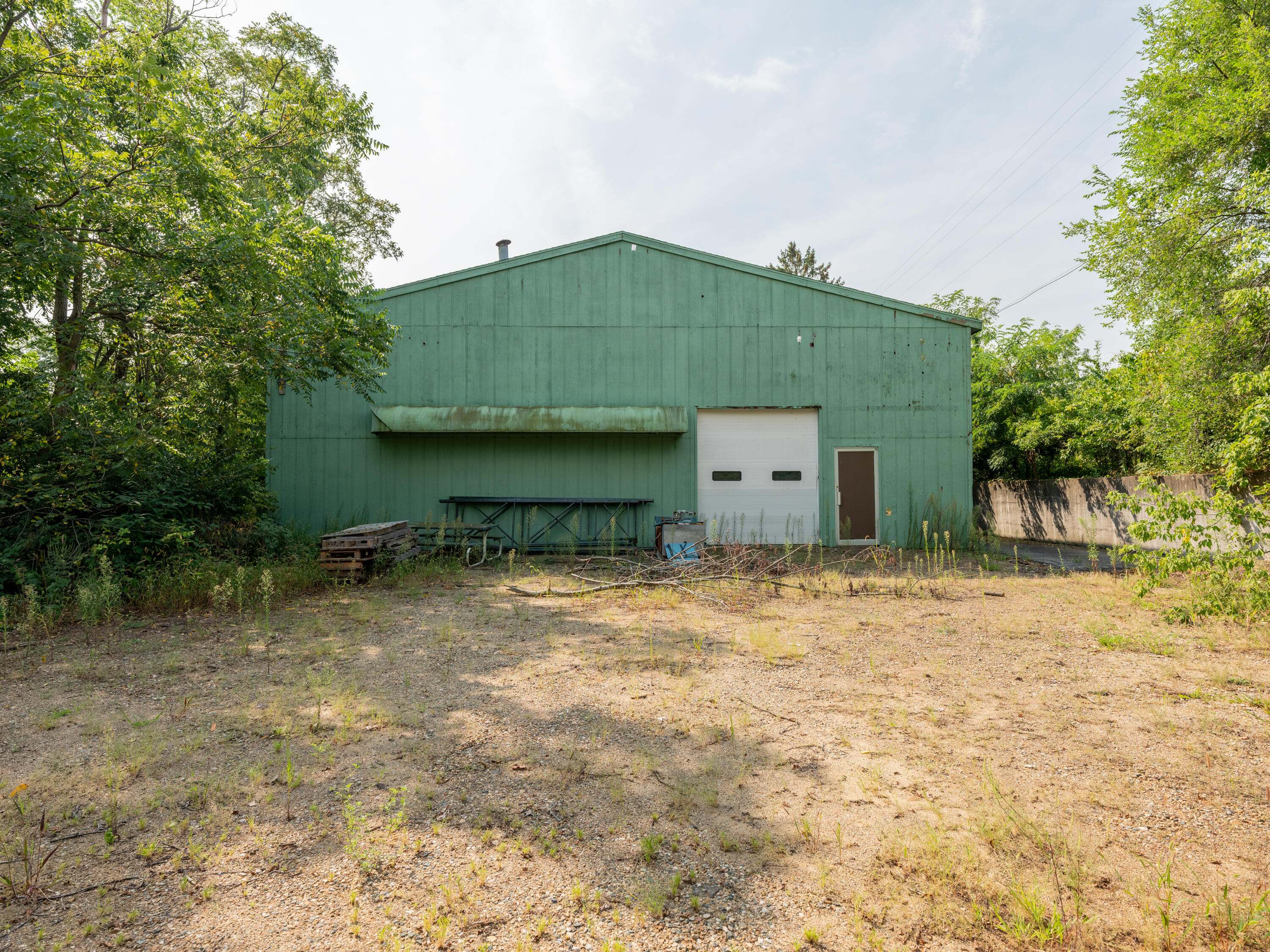 1116 W Centre Avenue Property Photo 30