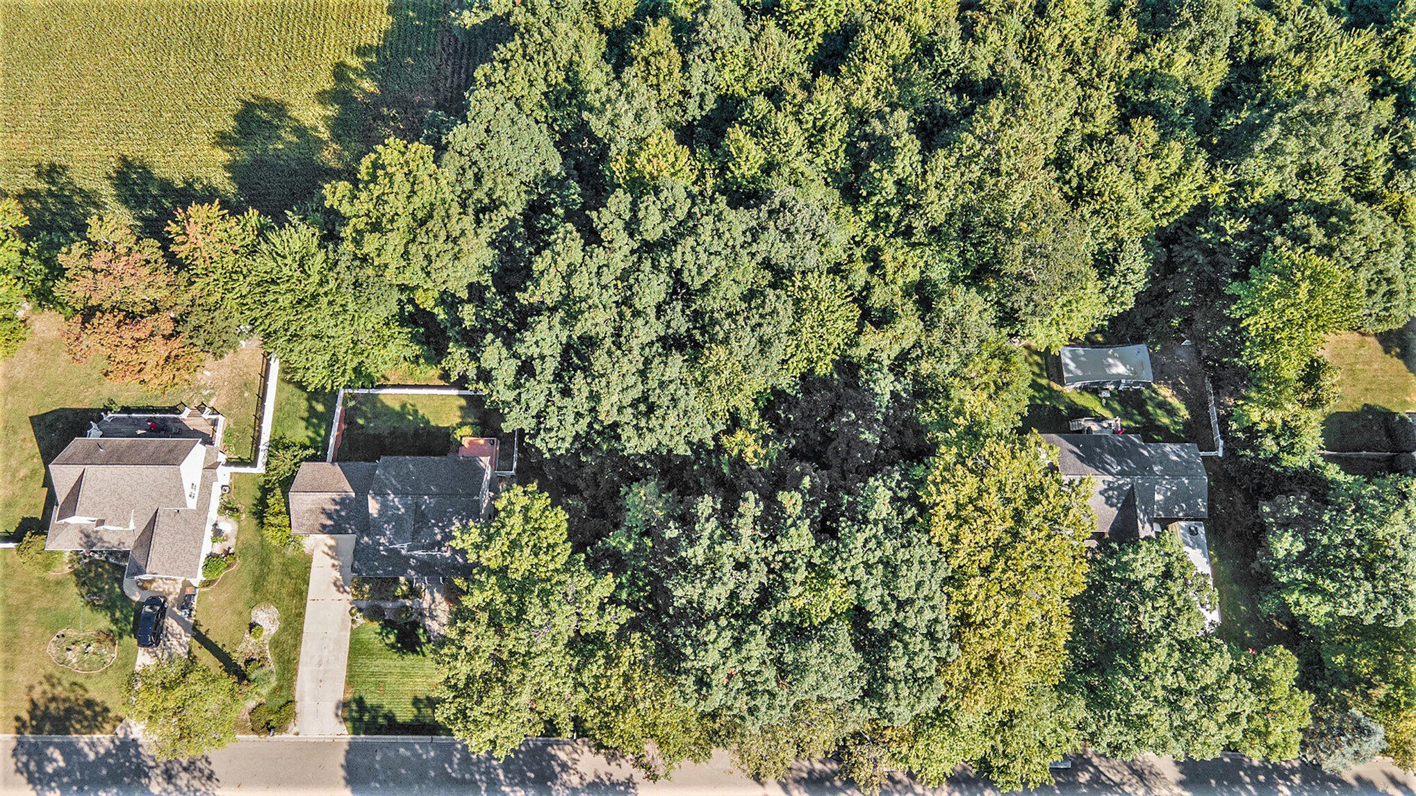 190 Jacaranda Drive Property Photo 1