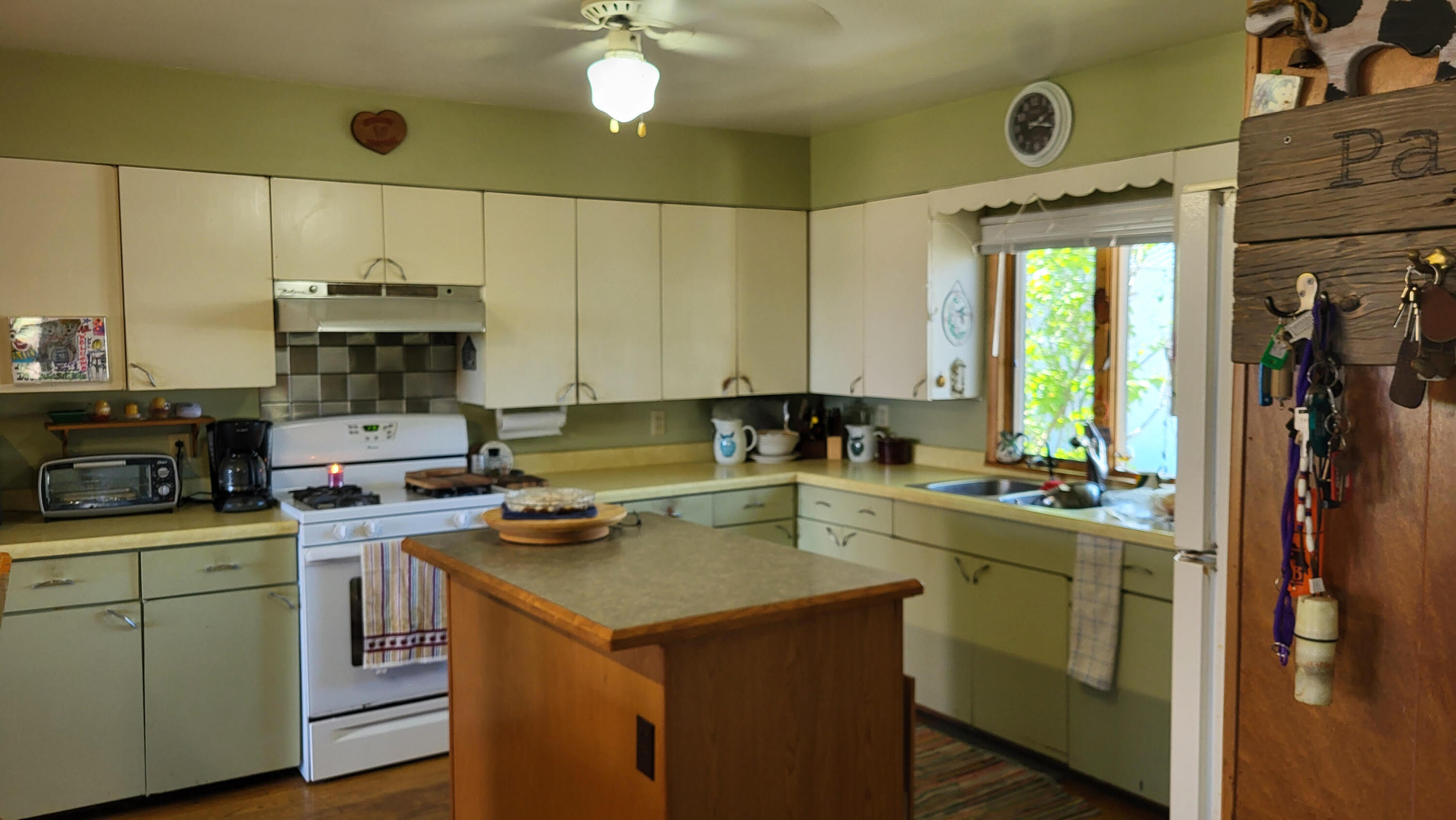 1017 Us 41 Property Photo 13