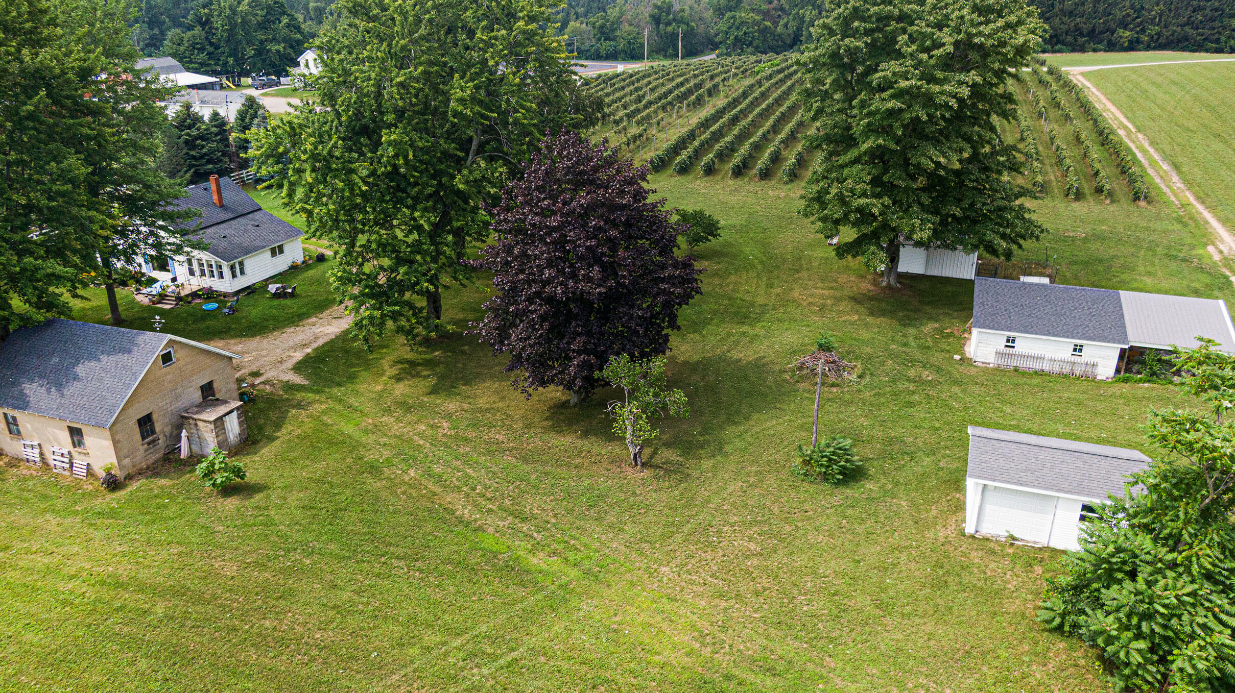685 Biastock Road Property Photo