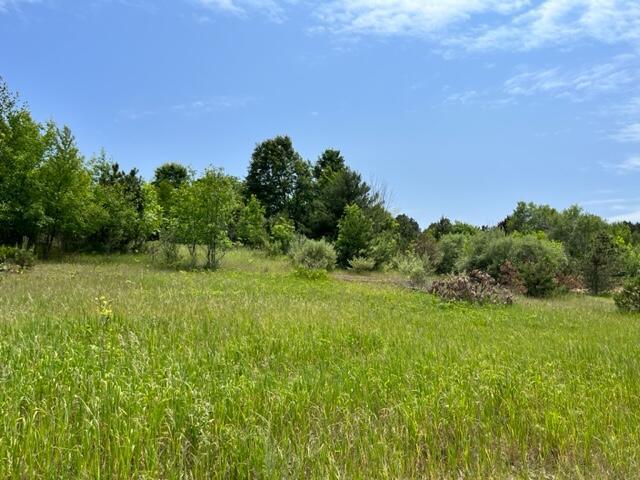 0 Linderman Road Property Photo 3