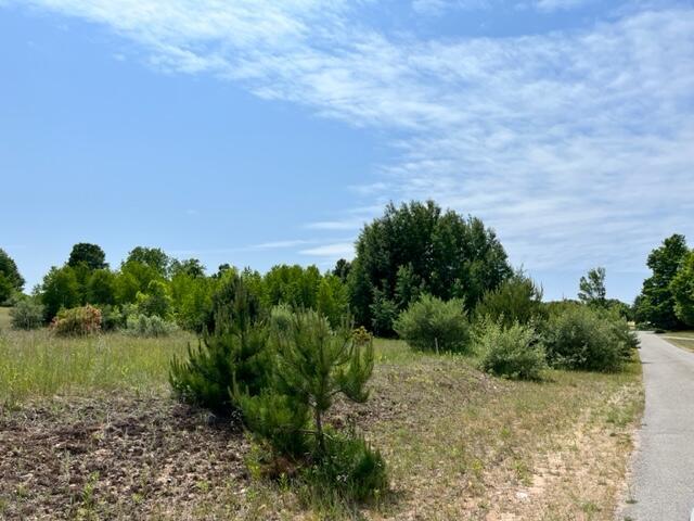 0 Linderman Road Property Photo 7
