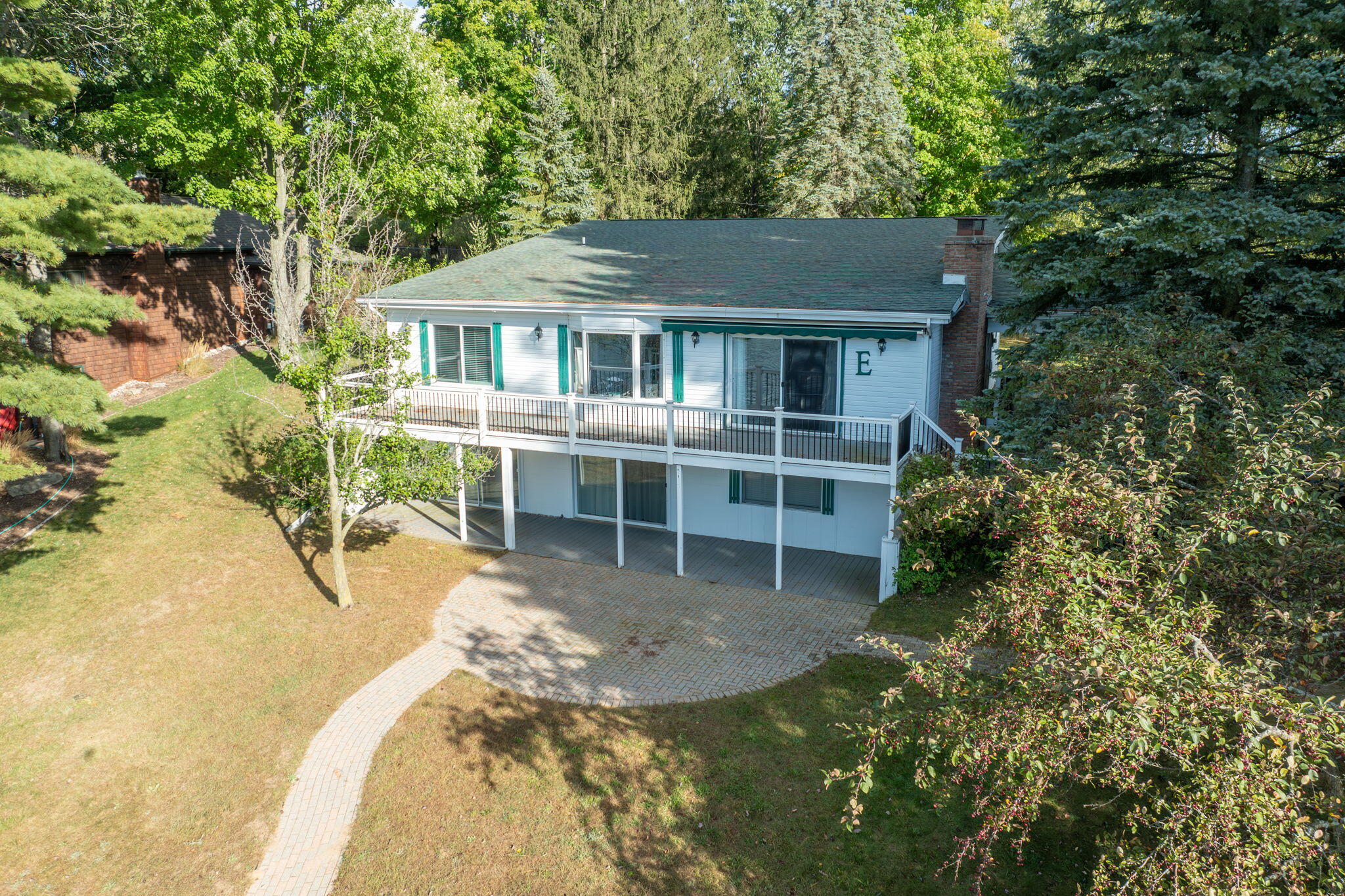 9031 105th Avenue Property Photo