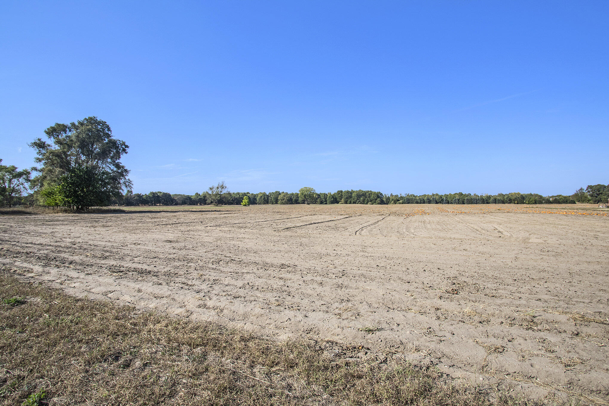 3308 W Monroe Road Lot C - 25.74 Acres Property Photo 7