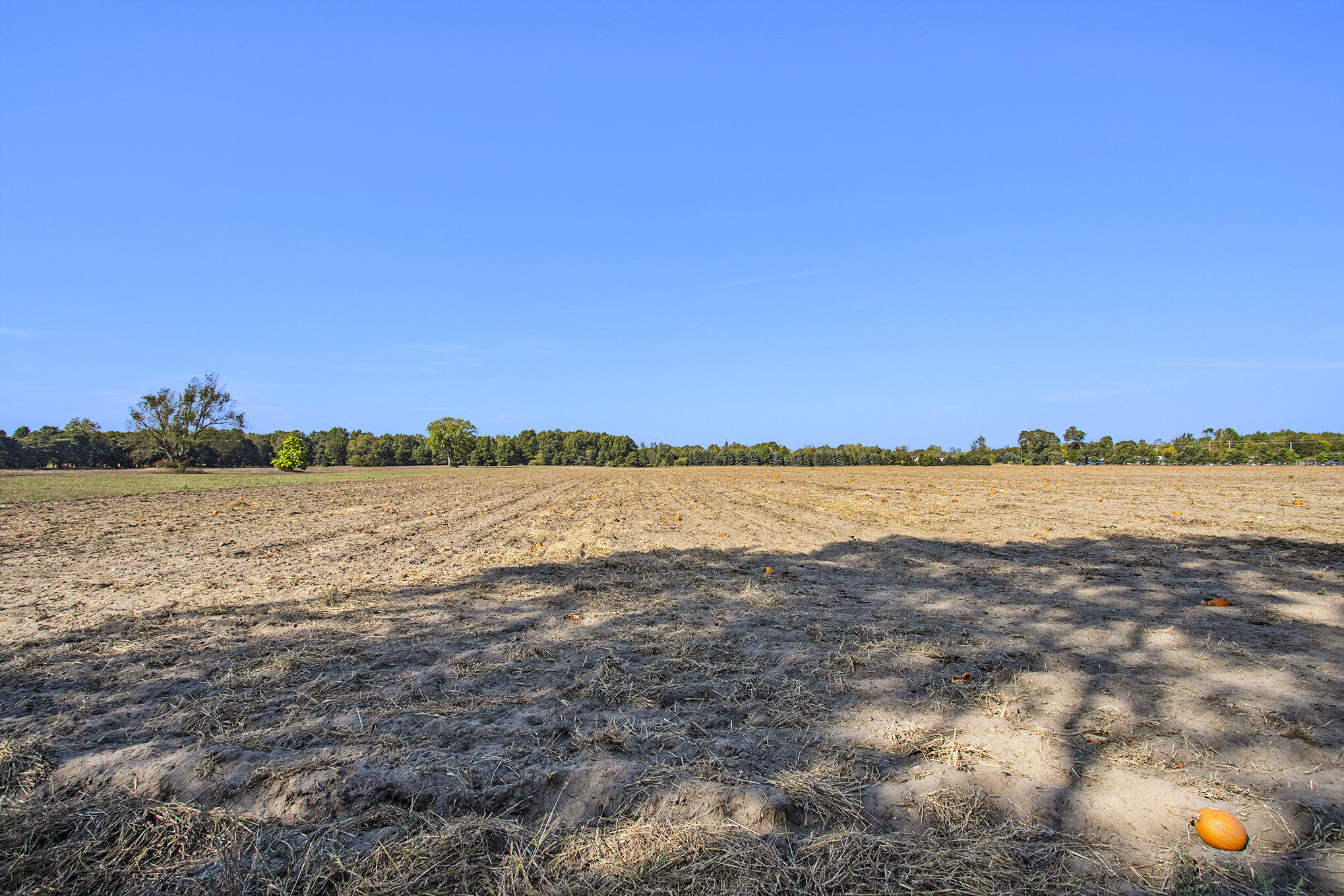 3308 W Monroe Road Lot C - 25.74 Acres Property Photo 13