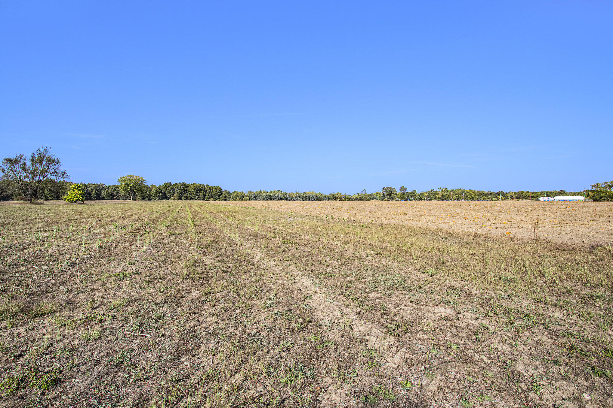 3308 W Monroe Road Lot C - 25.74 Acres Property Photo 16