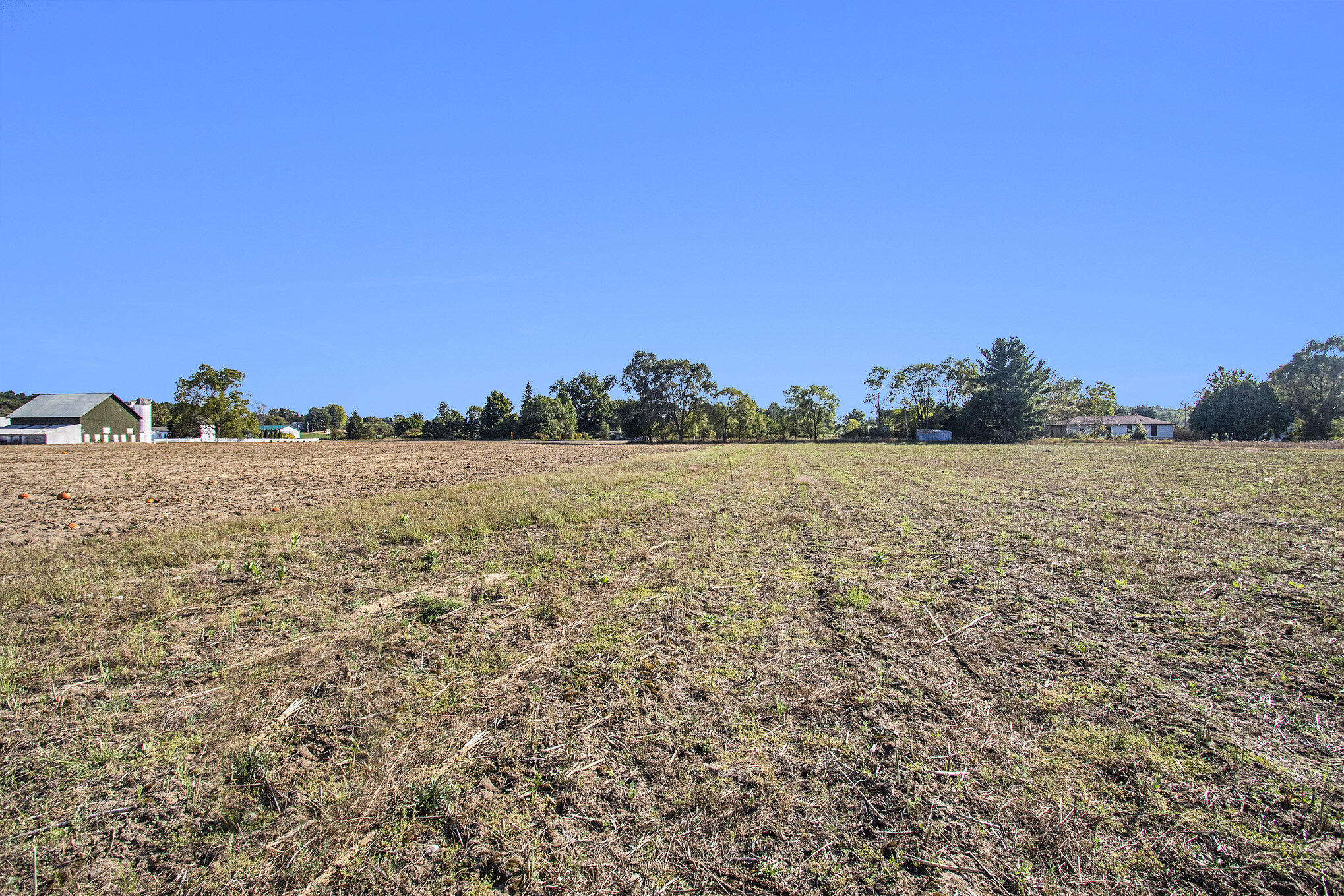 3308 W Monroe Road Lot C - 25.74 Acres Property Photo 18