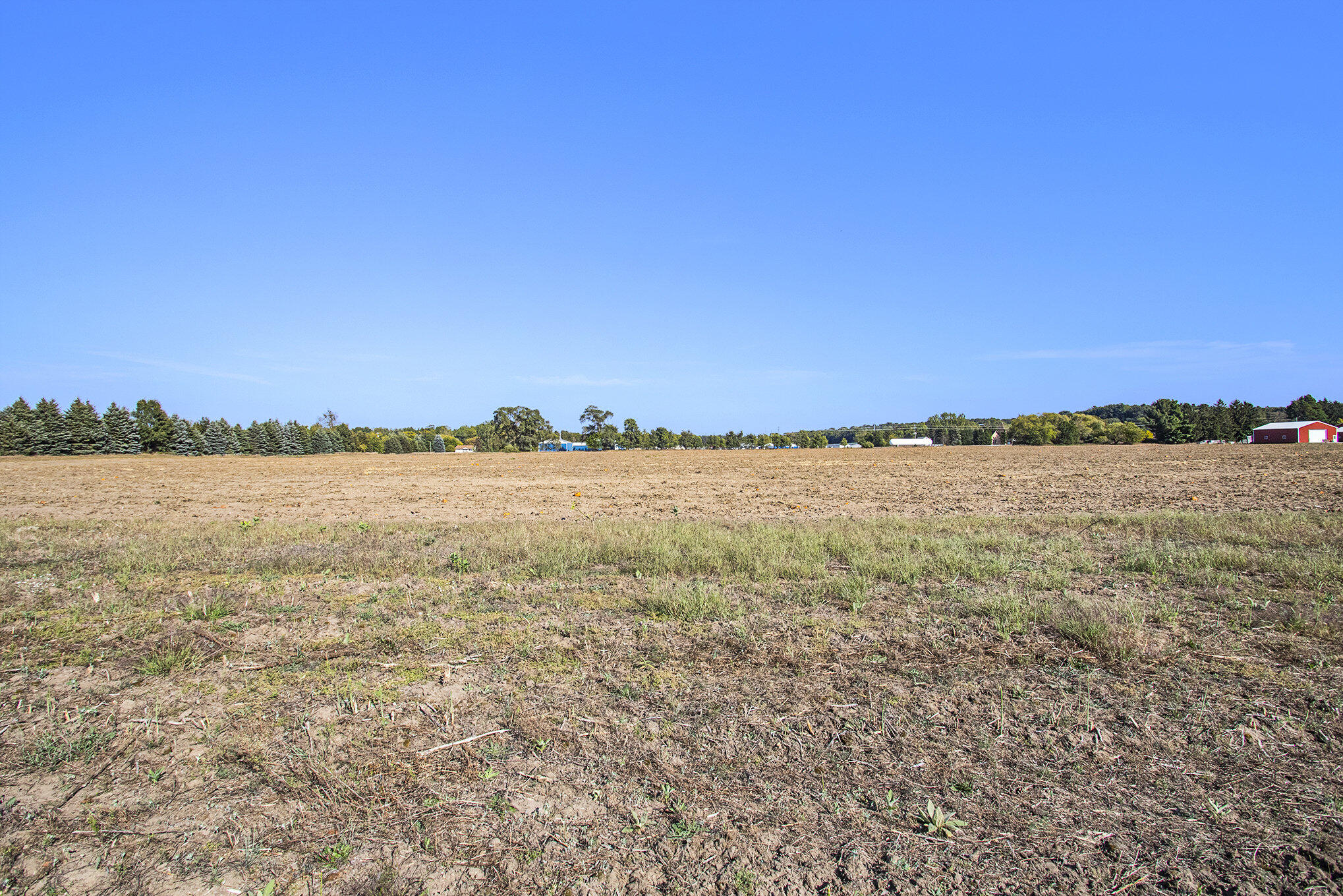3308 W Monroe Road Lot C - 25.74 Acres Property Photo 20