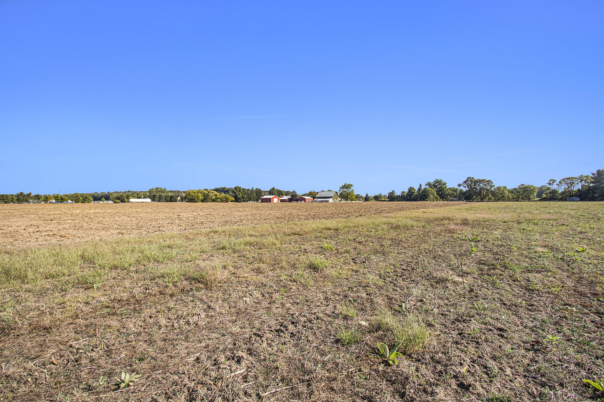 3308 W Monroe Road Lot C - 25.74 Acres Property Photo 21
