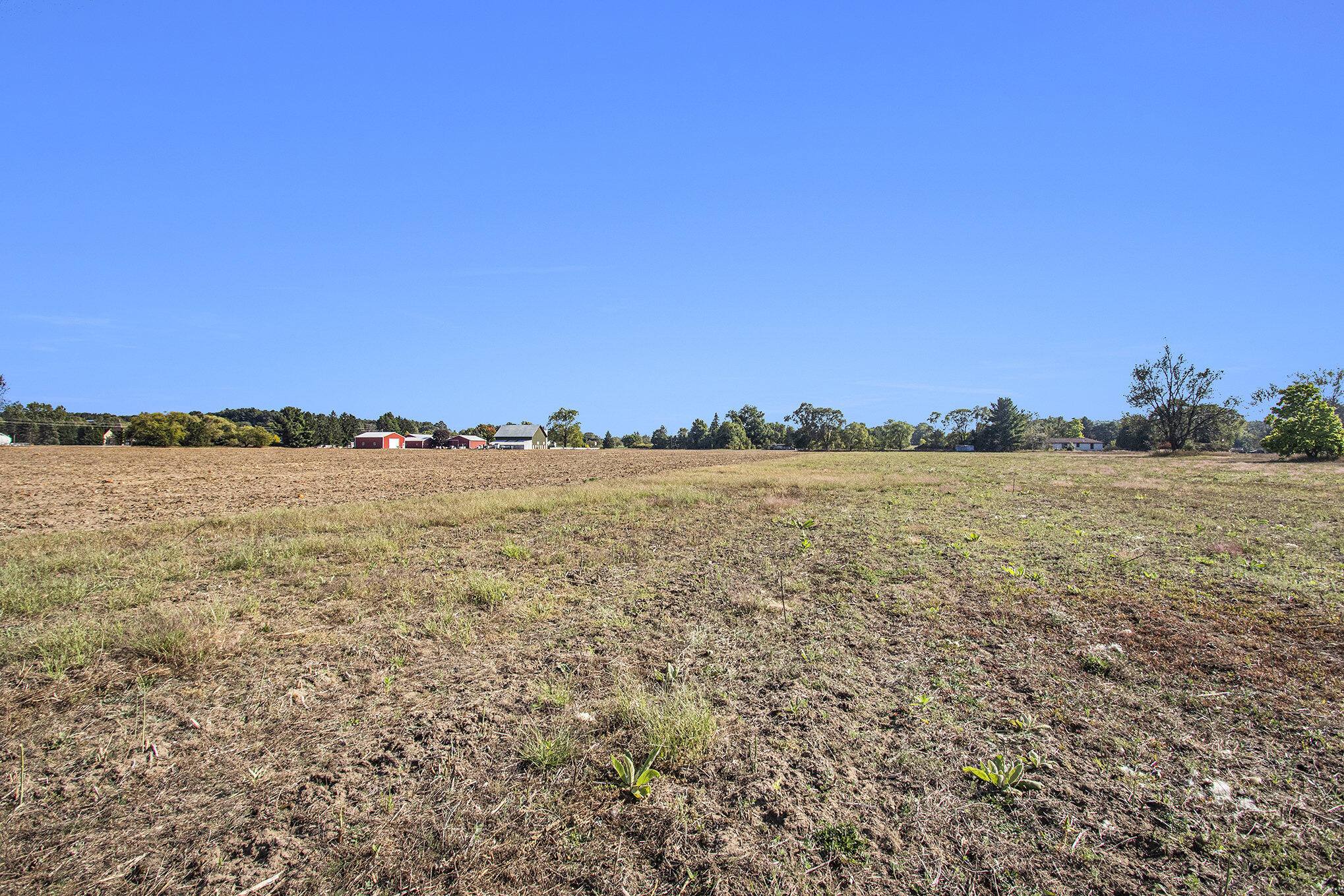 3308 W Monroe Road Lot C - 25.74 Acres Property Photo 22