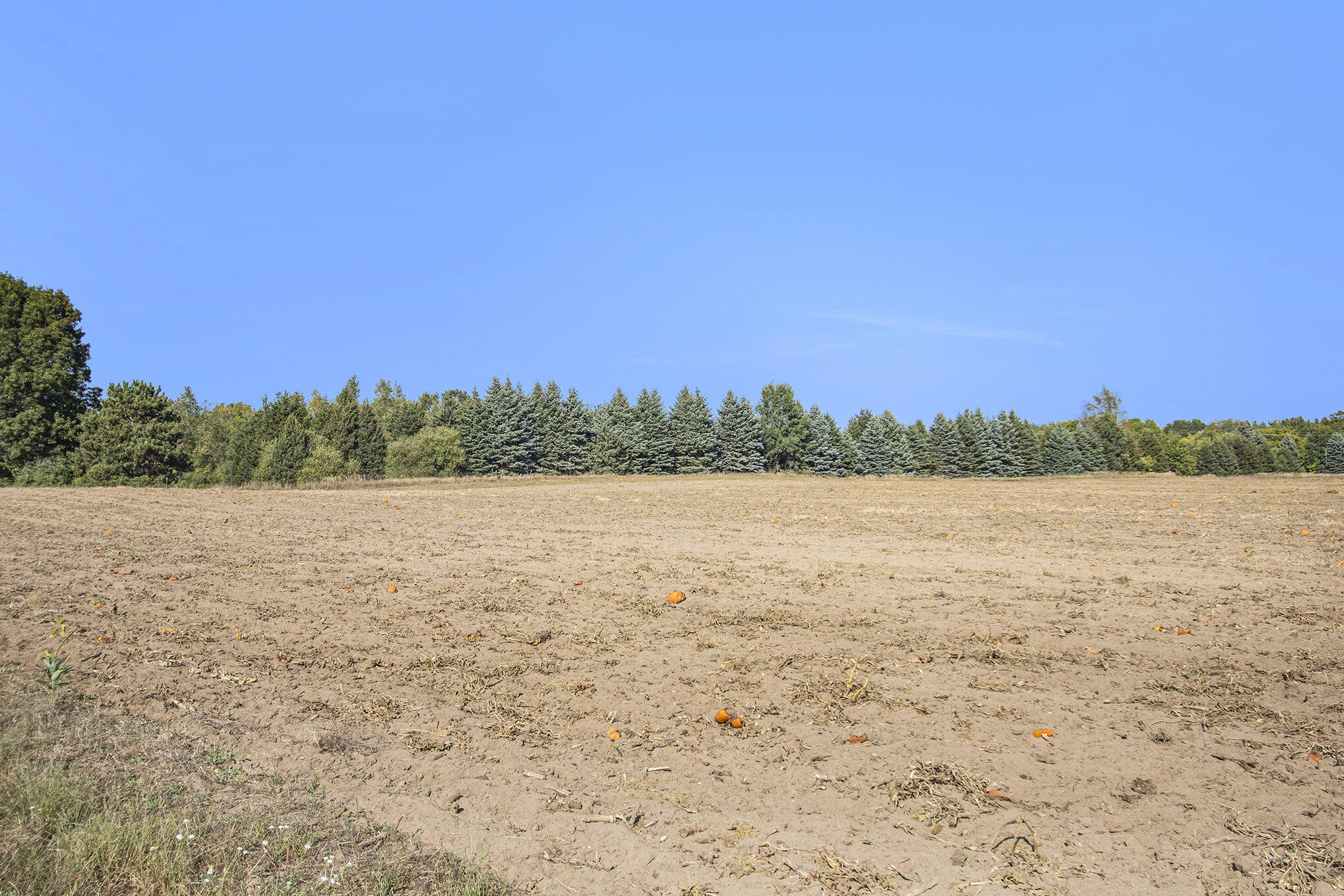 3308 W Monroe Road Lot C - 25.74 Acres Property Photo 23