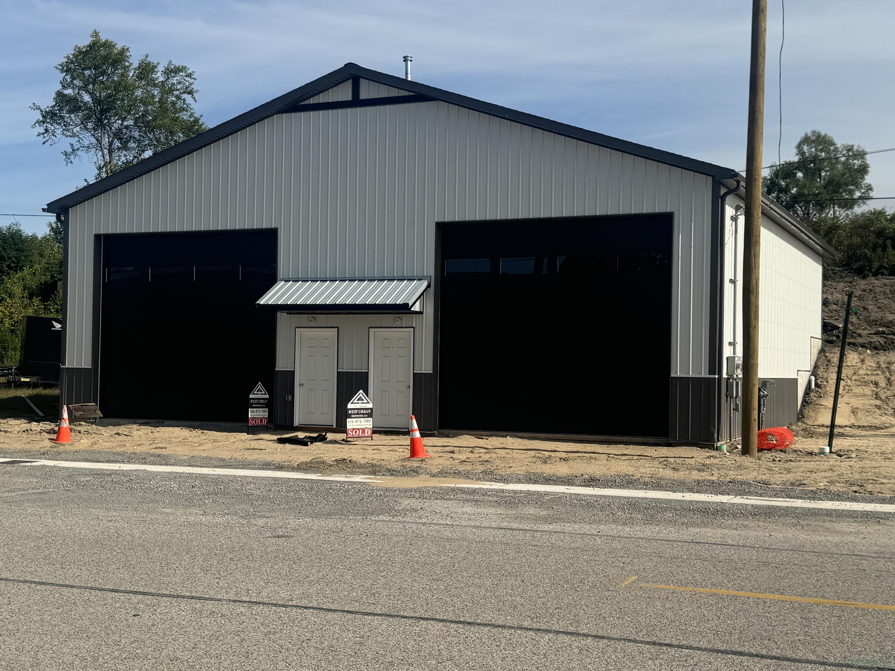 500 Ottawa Street Property Photo 1
