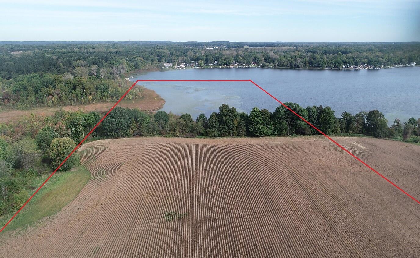 Vl Imlay City Road Property Photo 2
