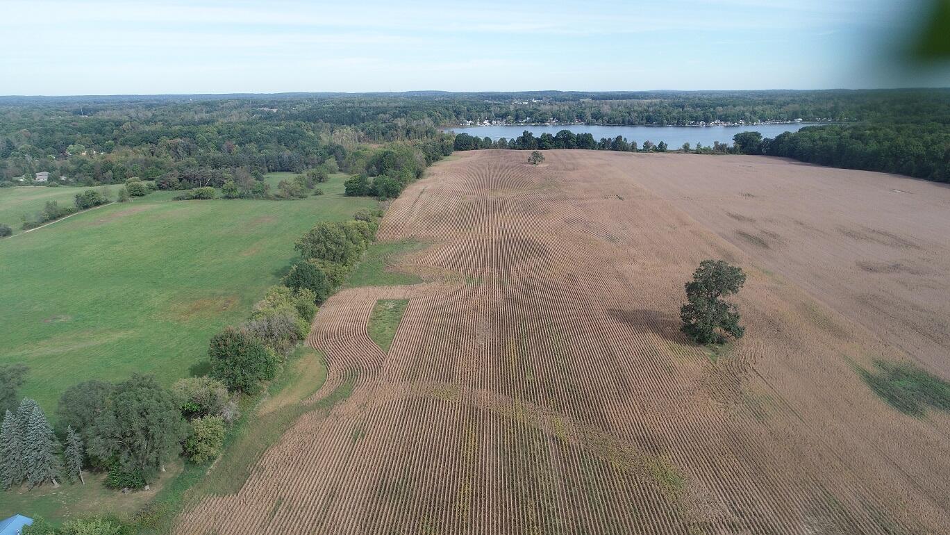 Vl Imlay City Road Property Photo 4