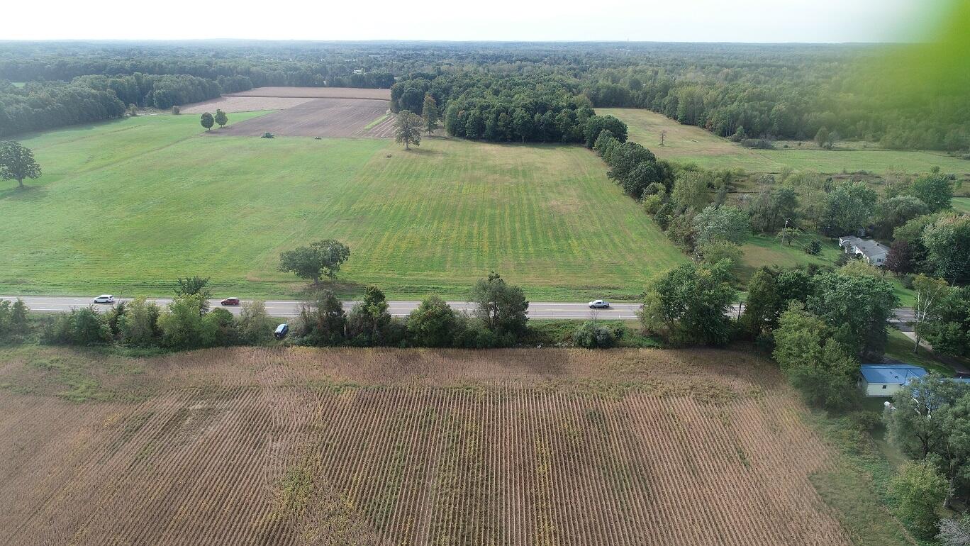 Vl Imlay City Road Property Photo 5