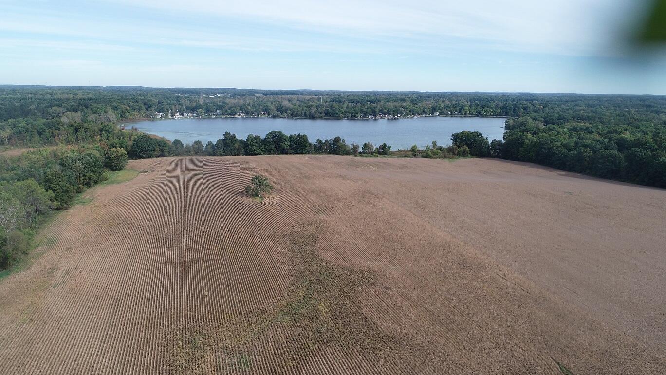 Vl Imlay City Road Property Photo 6