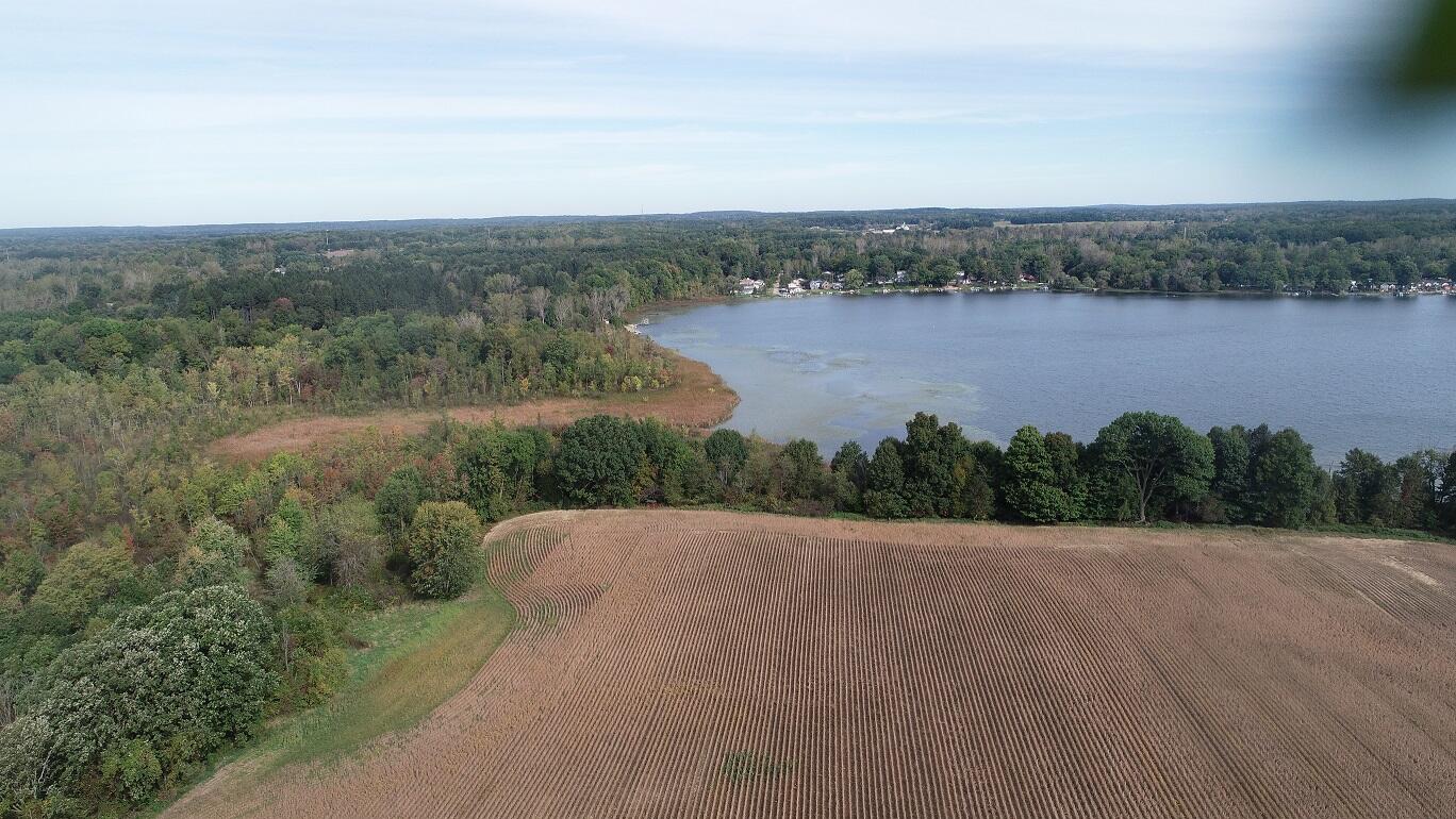 Vl Imlay City Road Property Photo 7