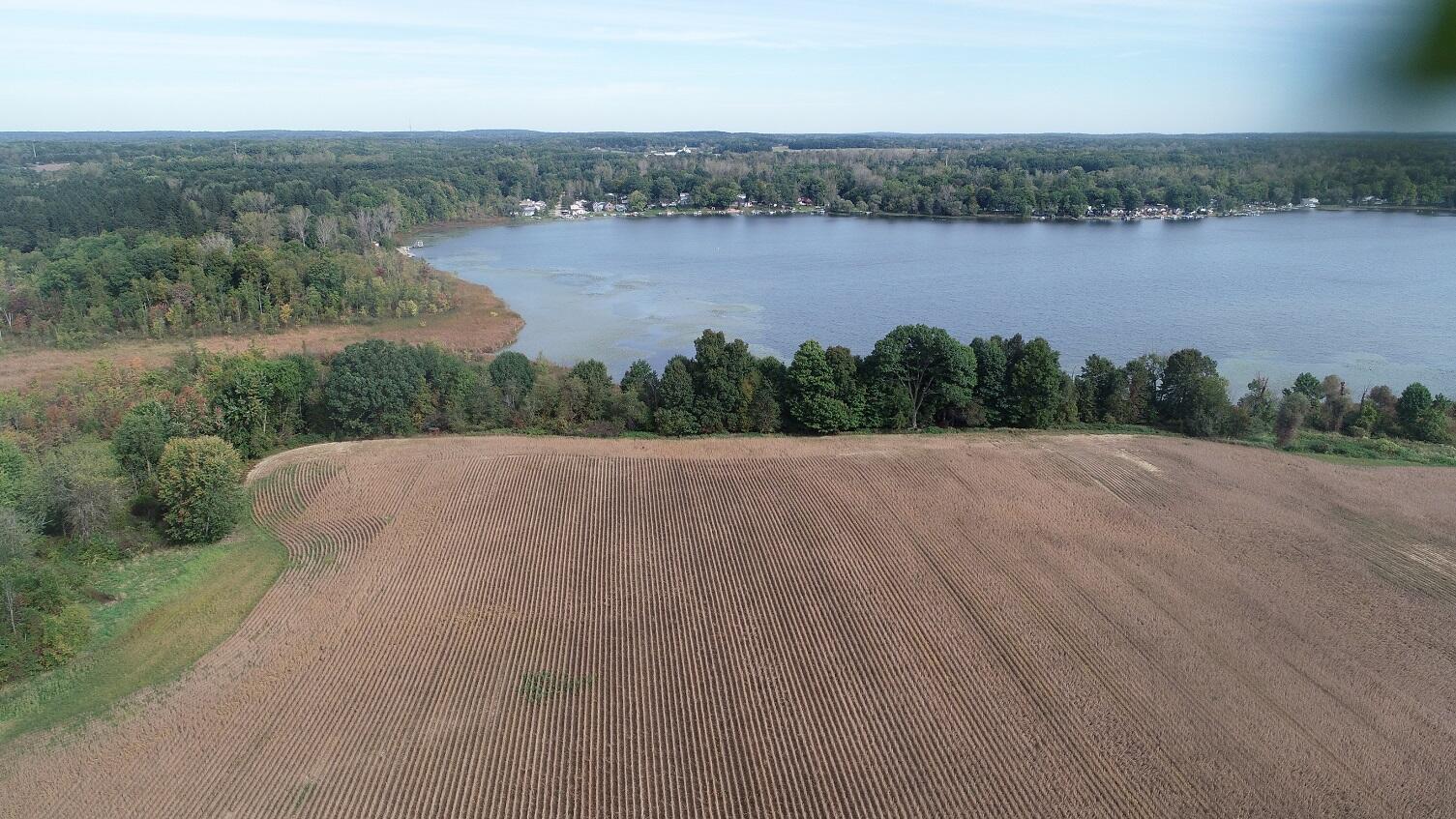 Vl Imlay City Road Property Photo 8