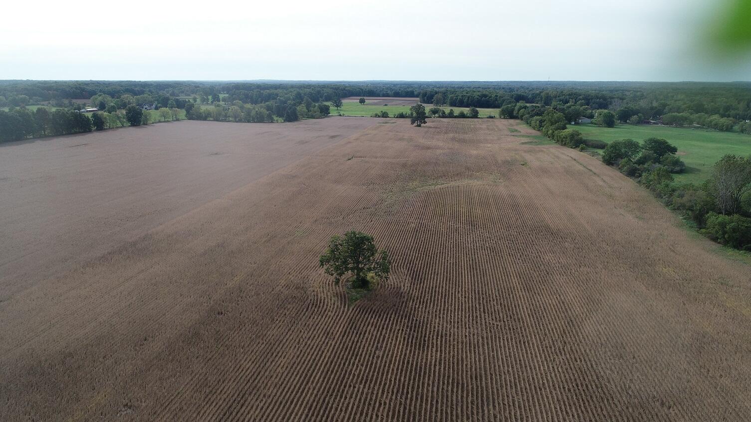 Vl Imlay City Road Property Photo 10