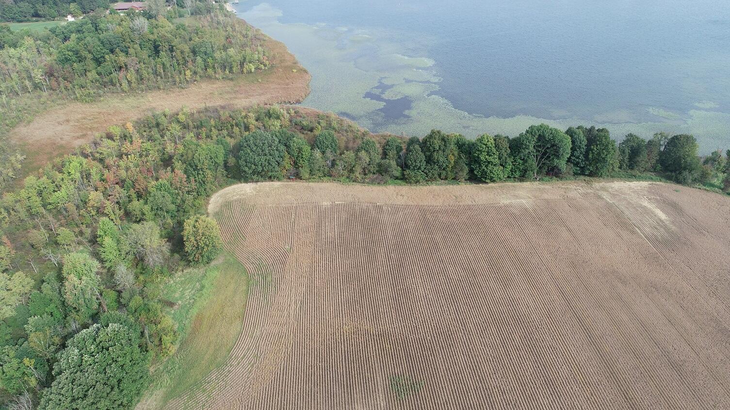 Vl Imlay City Road Property Photo 13