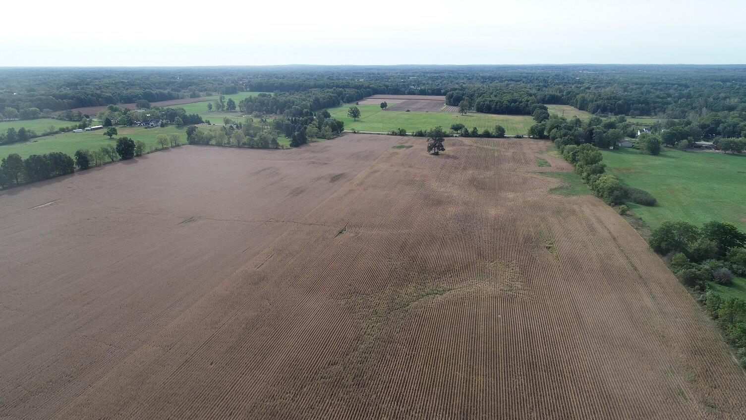 Vl Imlay City Road Property Photo 14