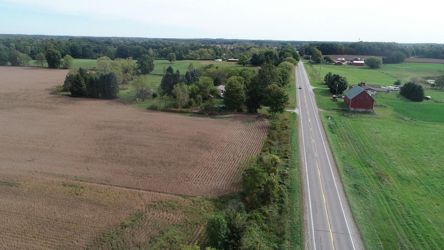 Vl Imlay City Road Property Photo 16